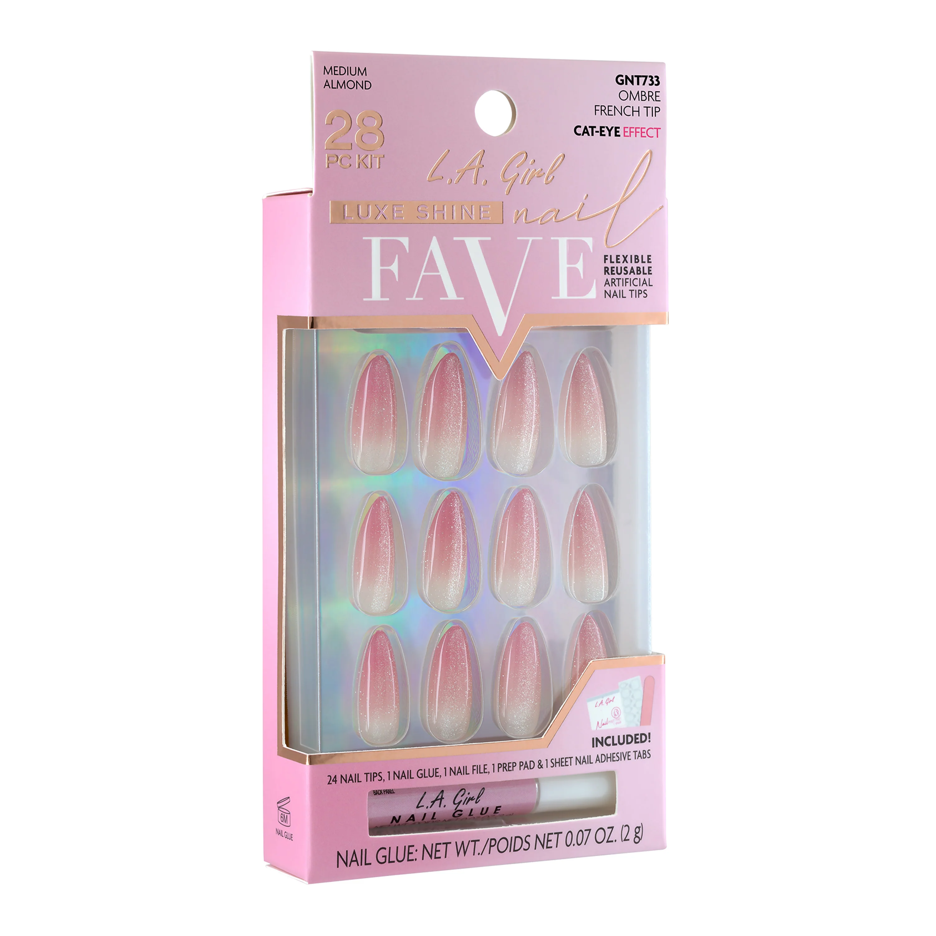 Product image 22