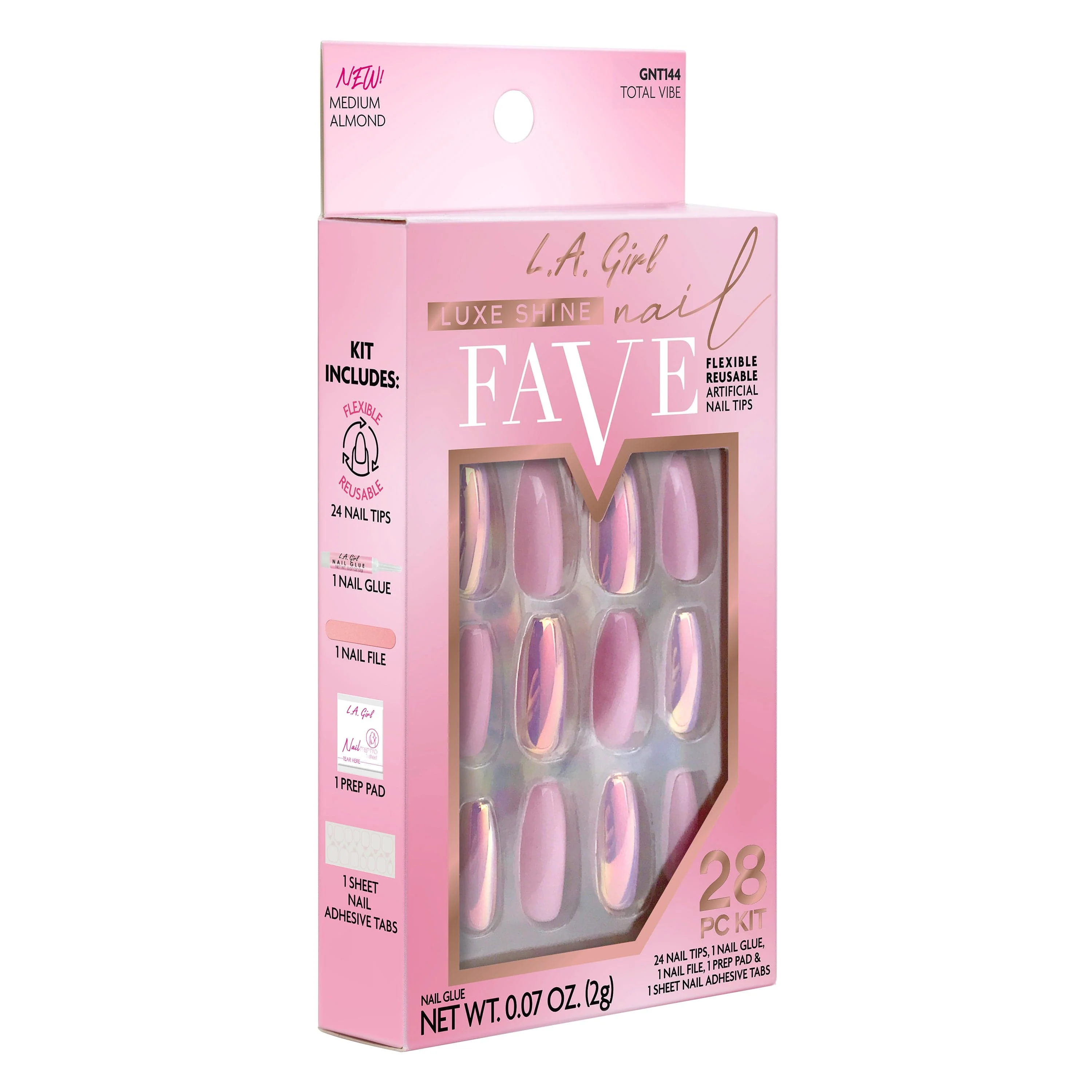 Product image 23