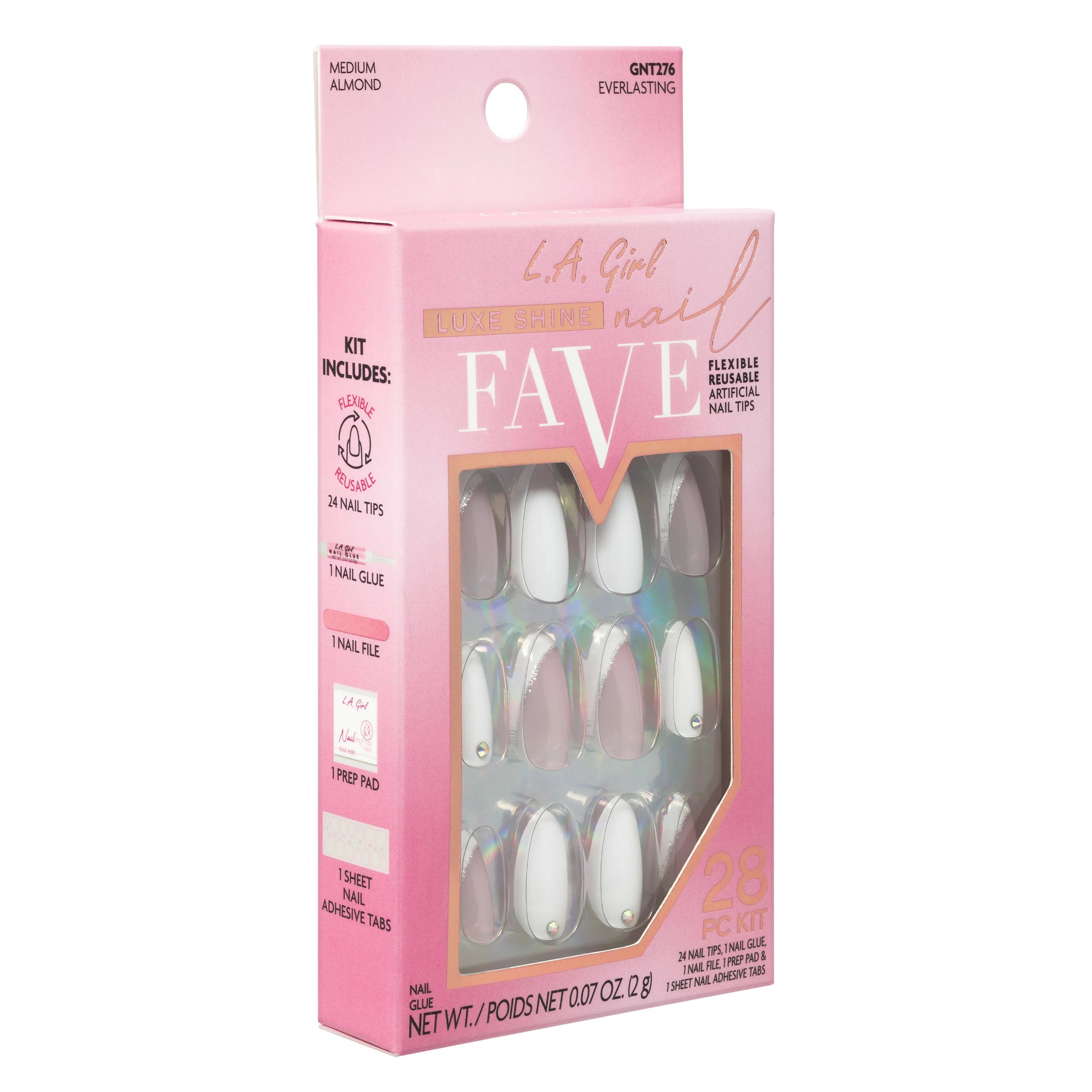 Product image 24