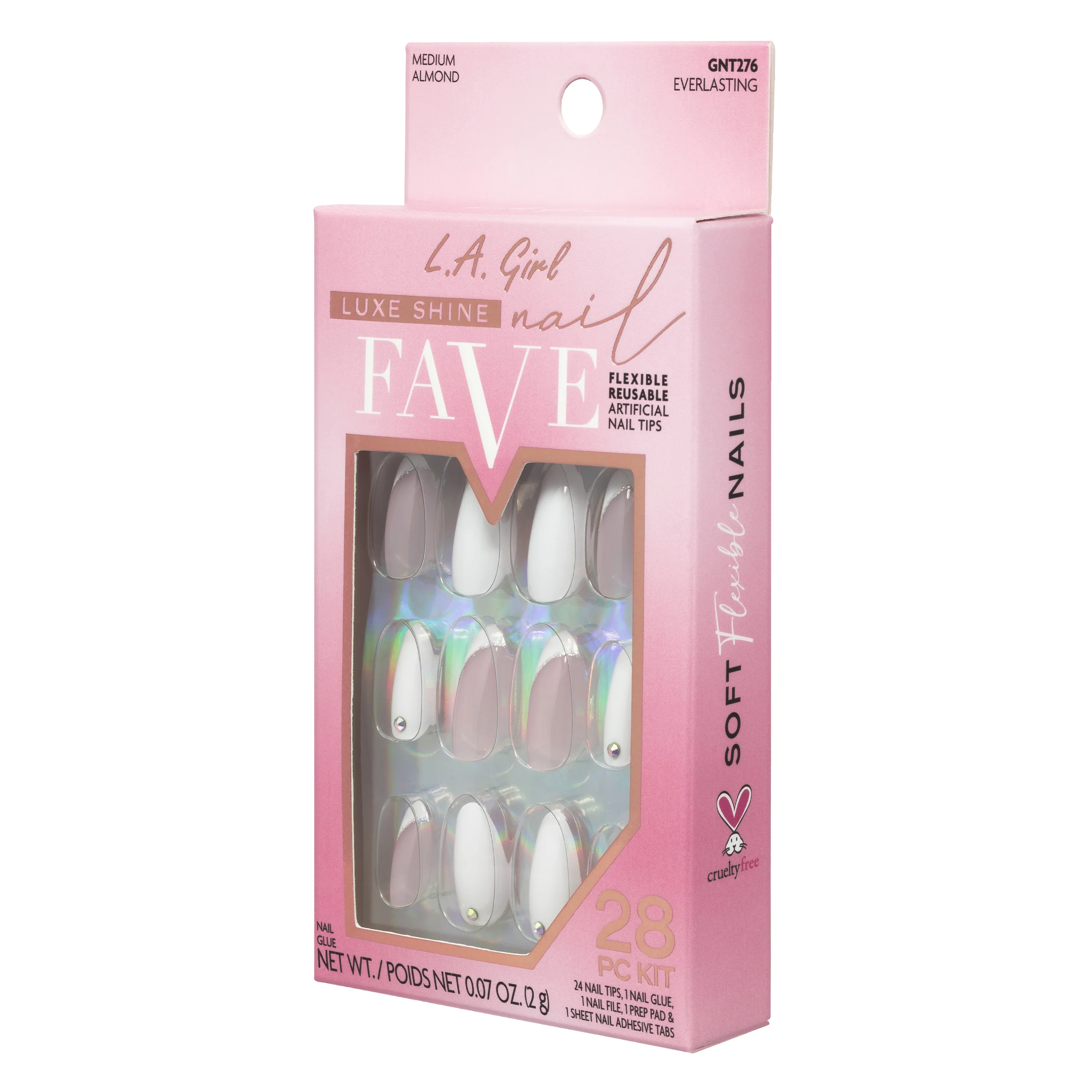 Product image 25