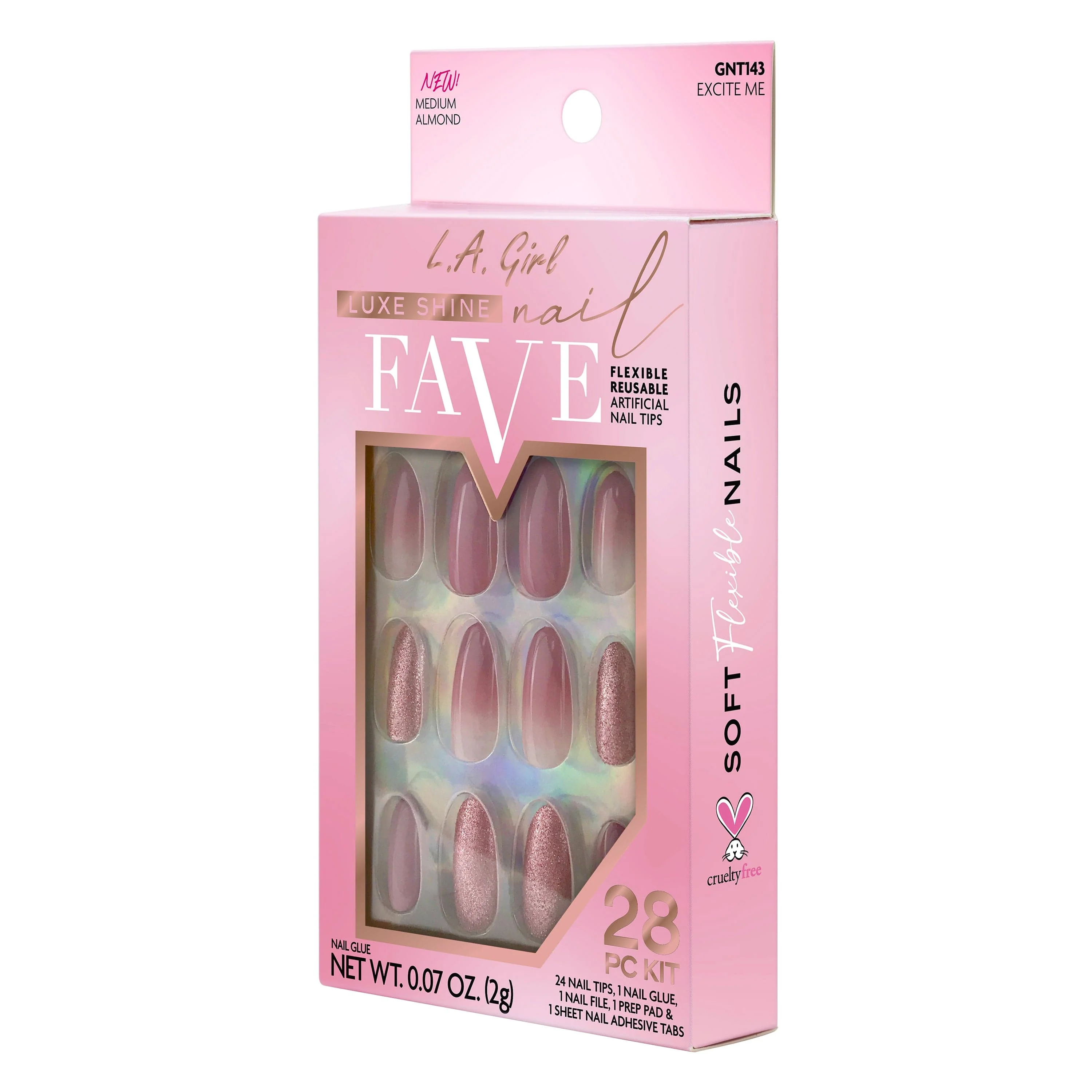 Product image 26