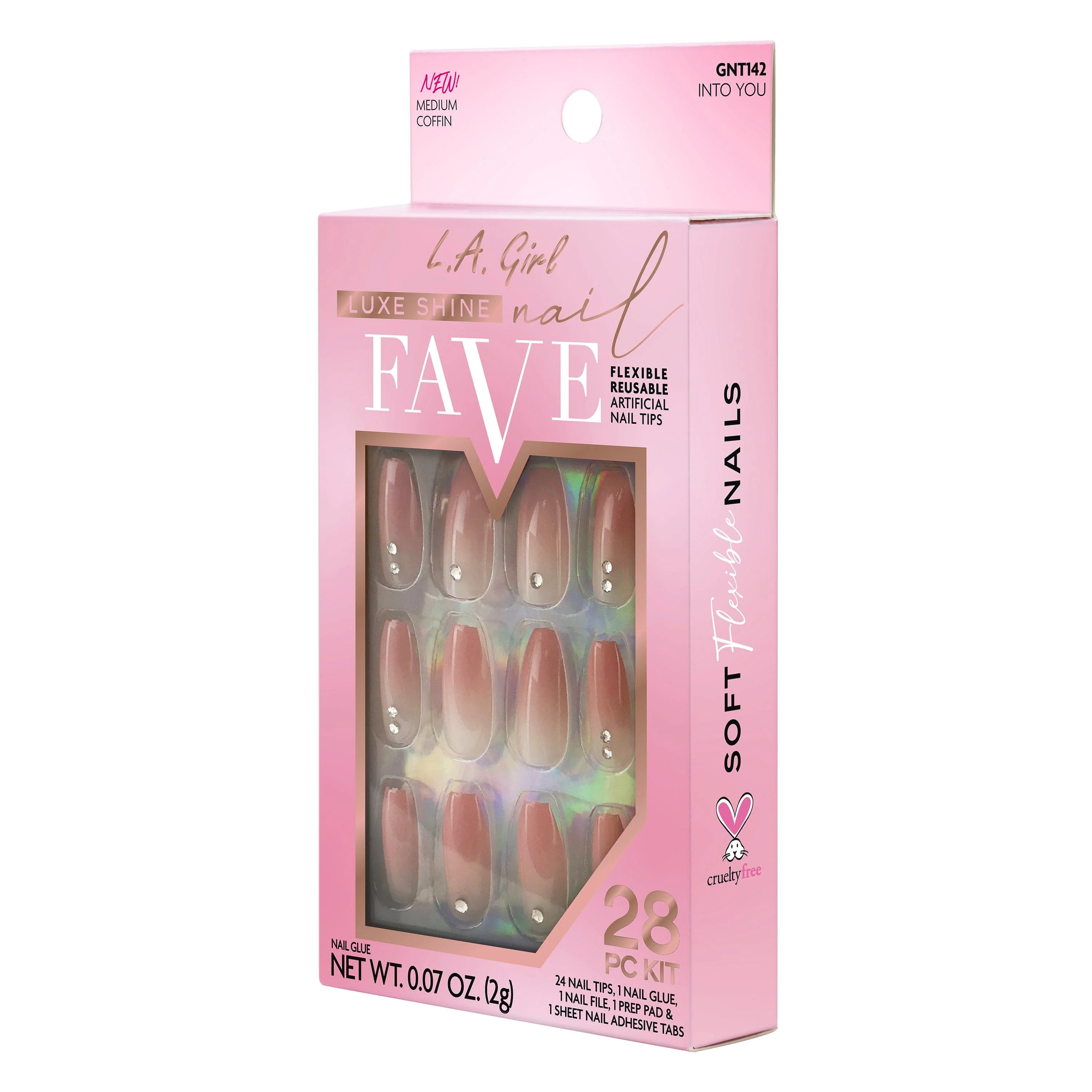 Product image 27