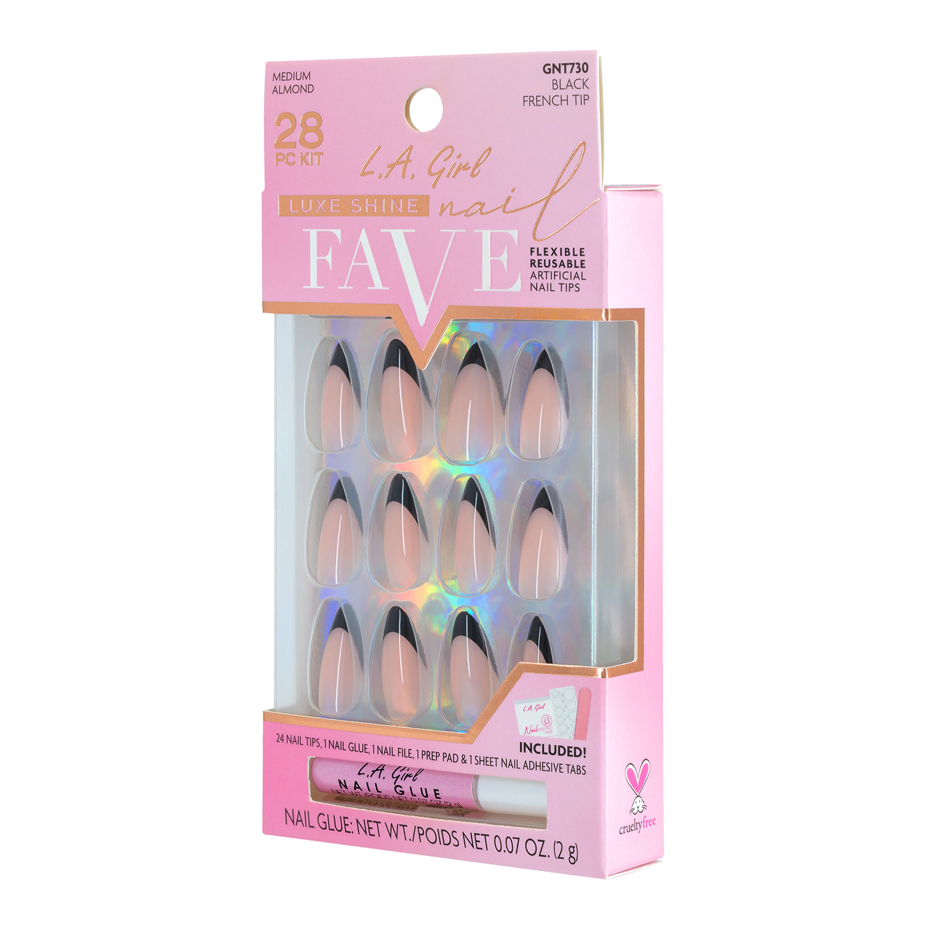 Product image 28