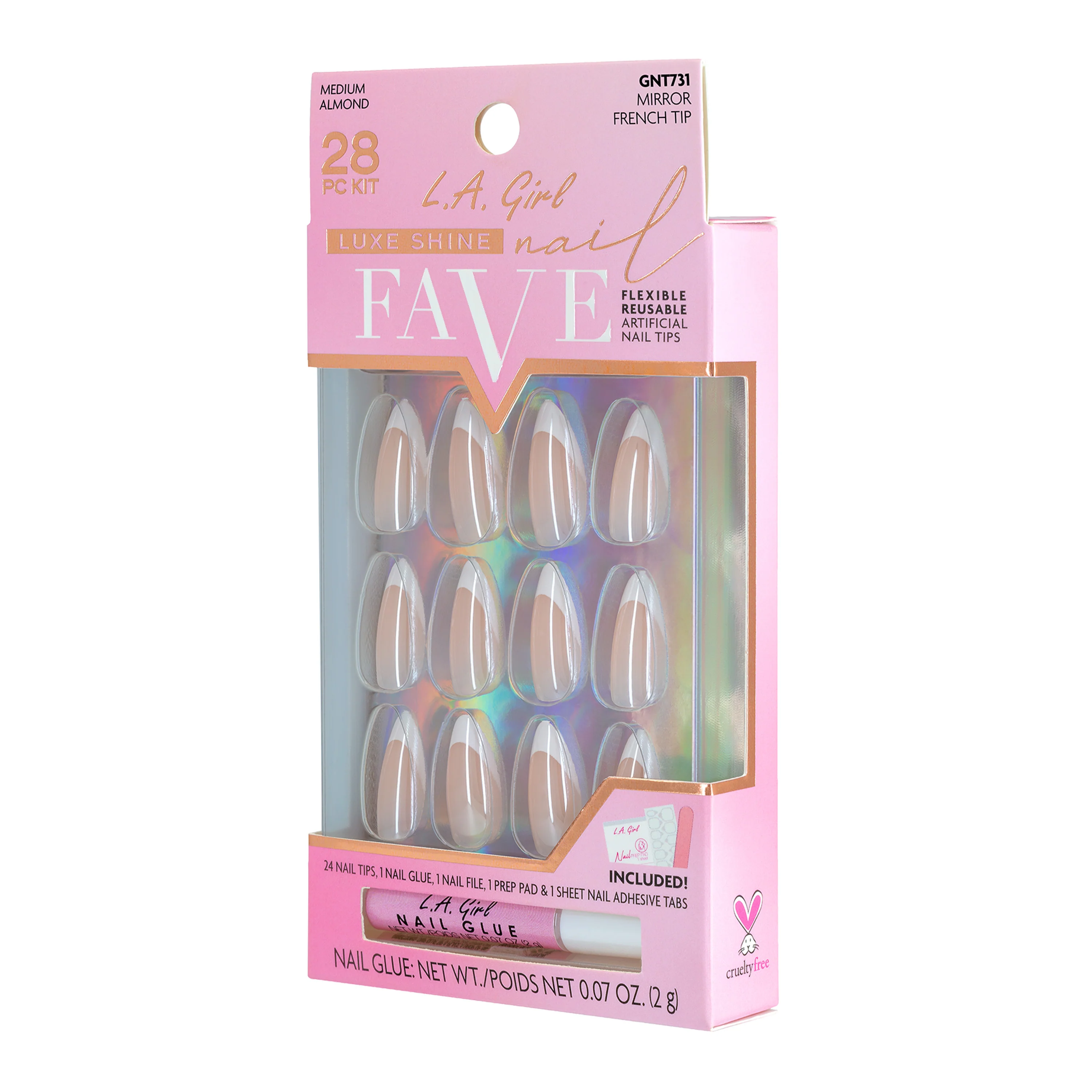 Product image 29