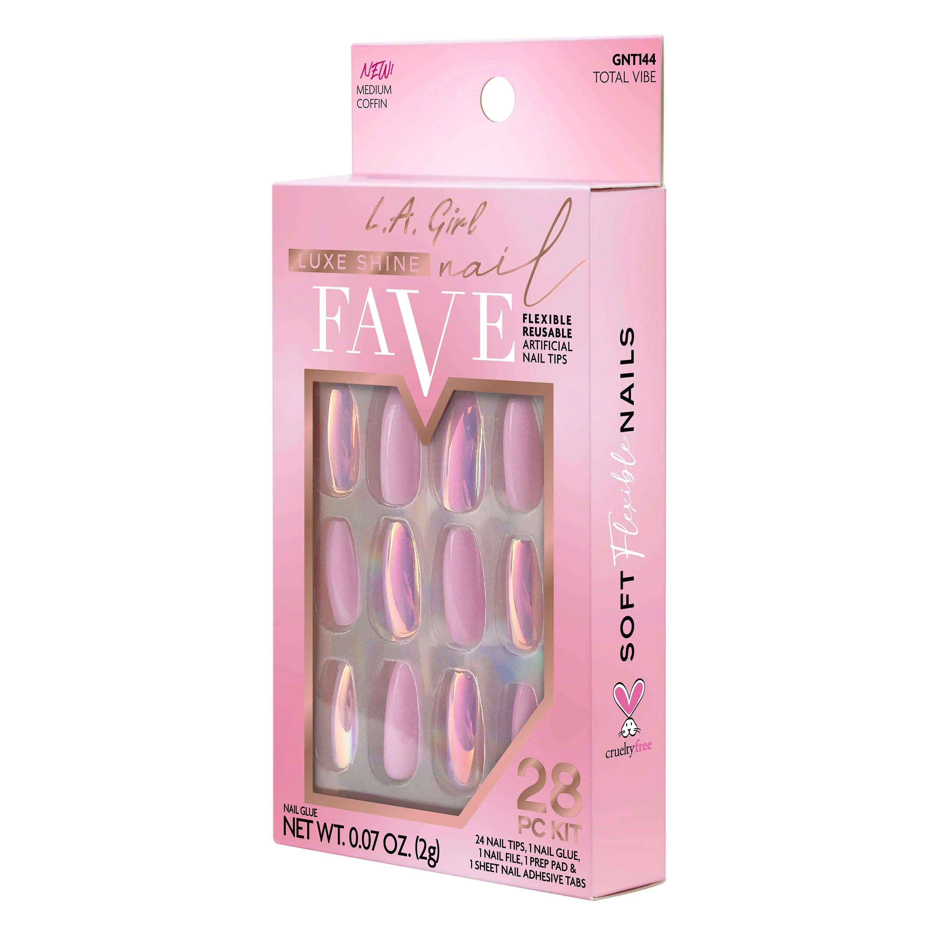 Product image 30
