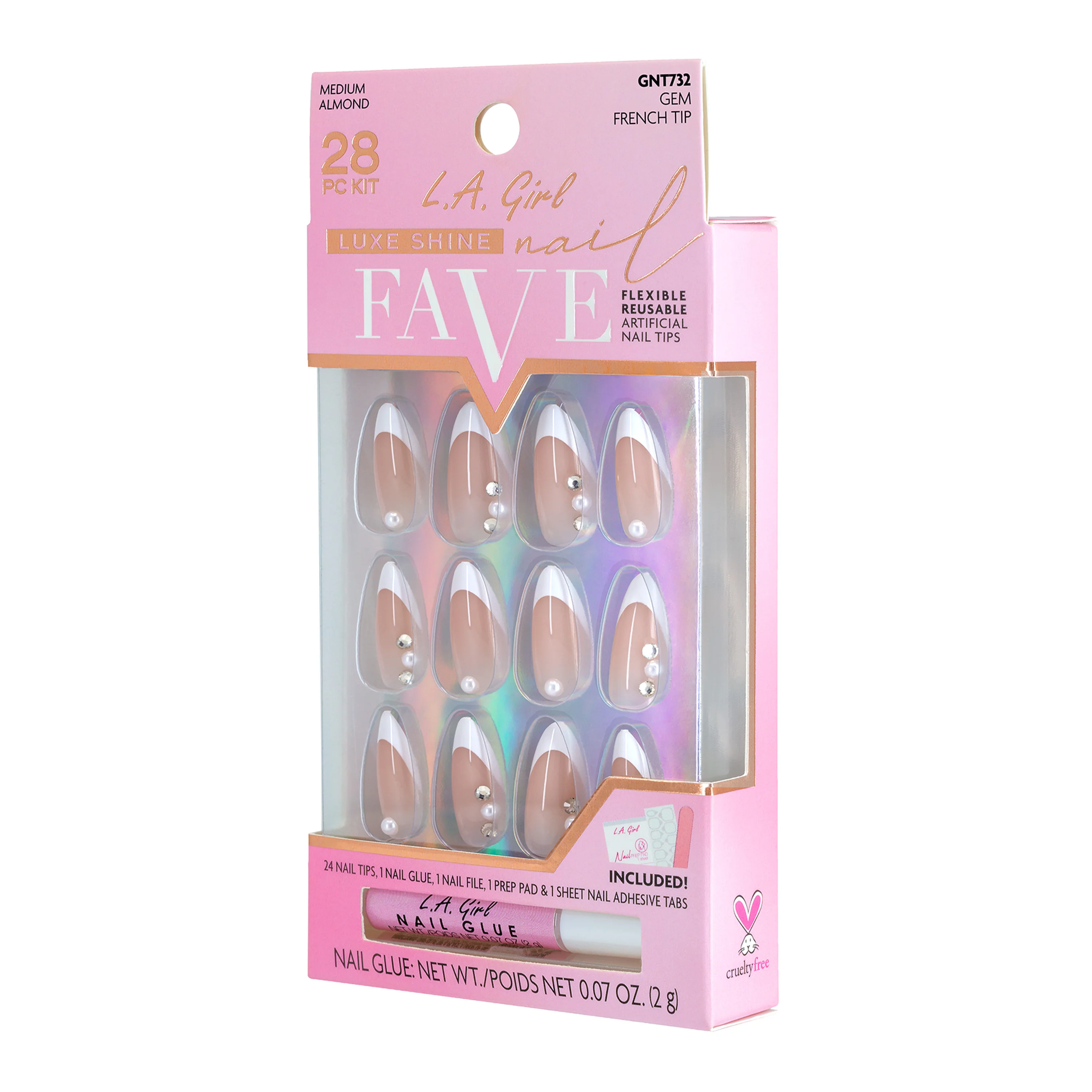 Product image 31