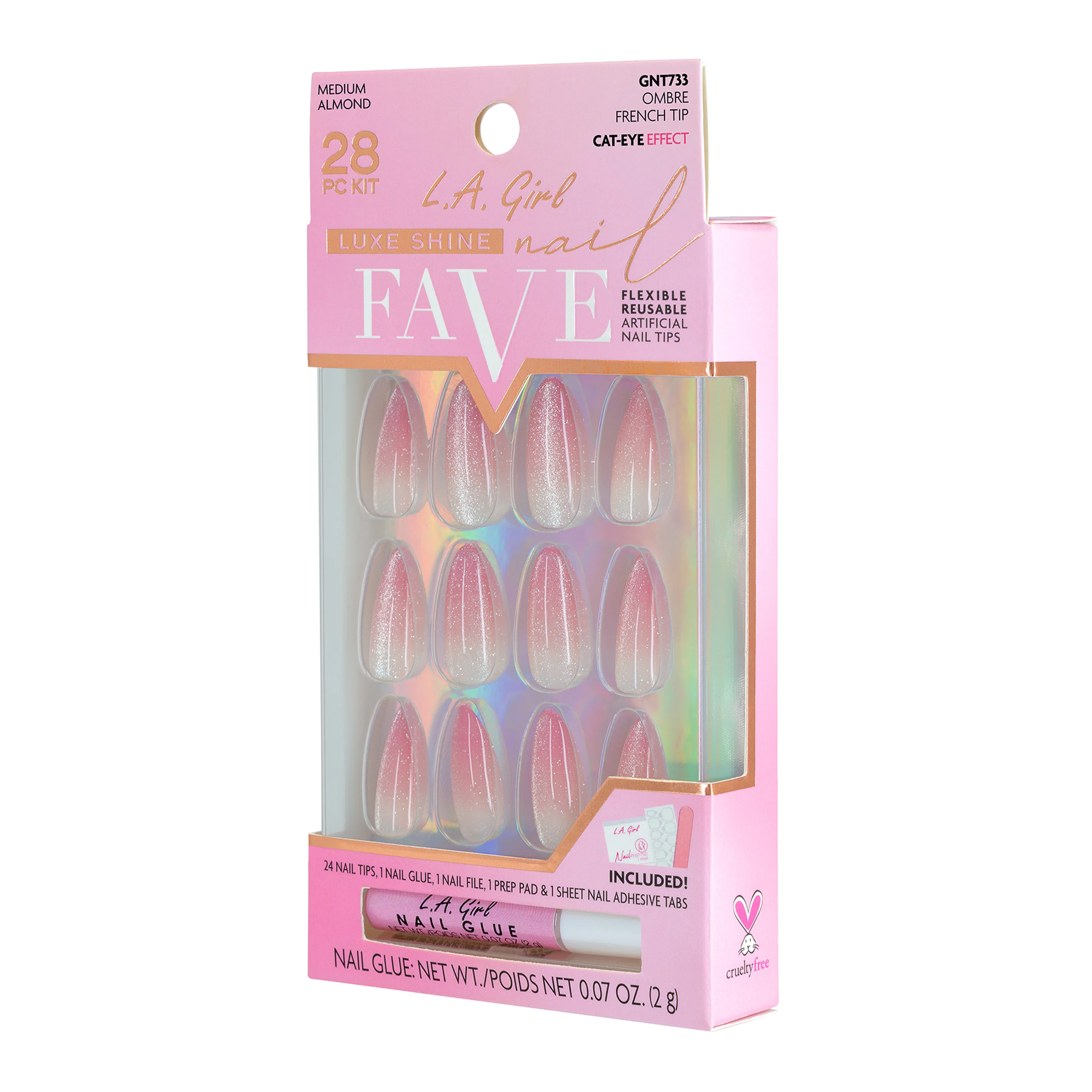 Product image 32
