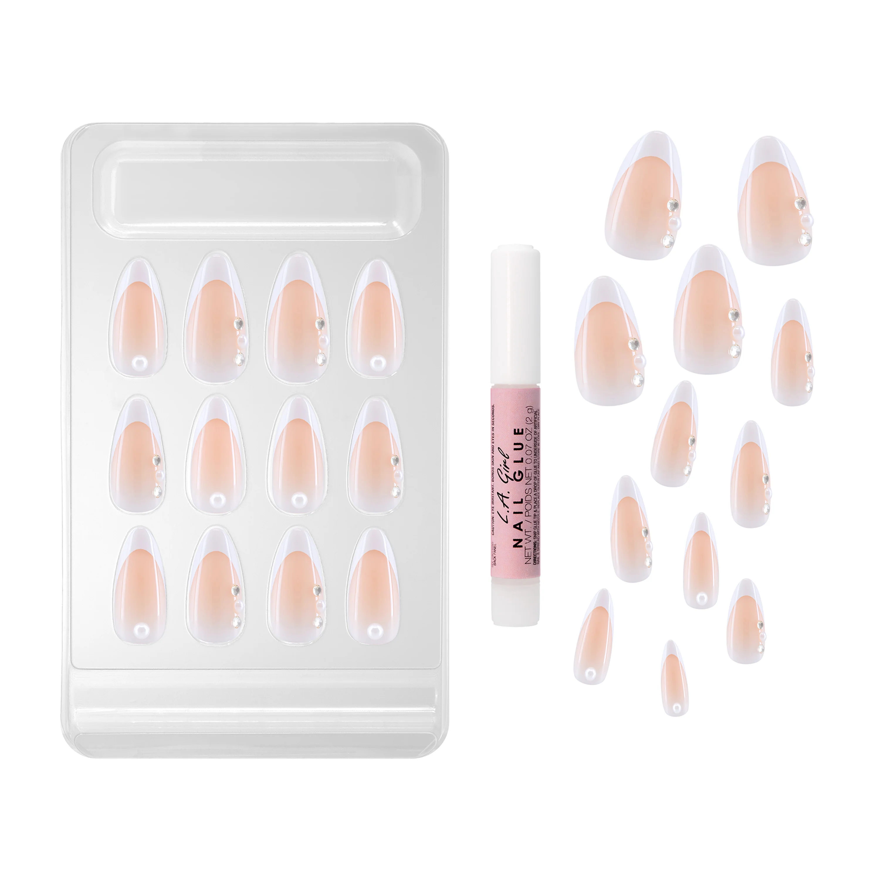 Product image 33