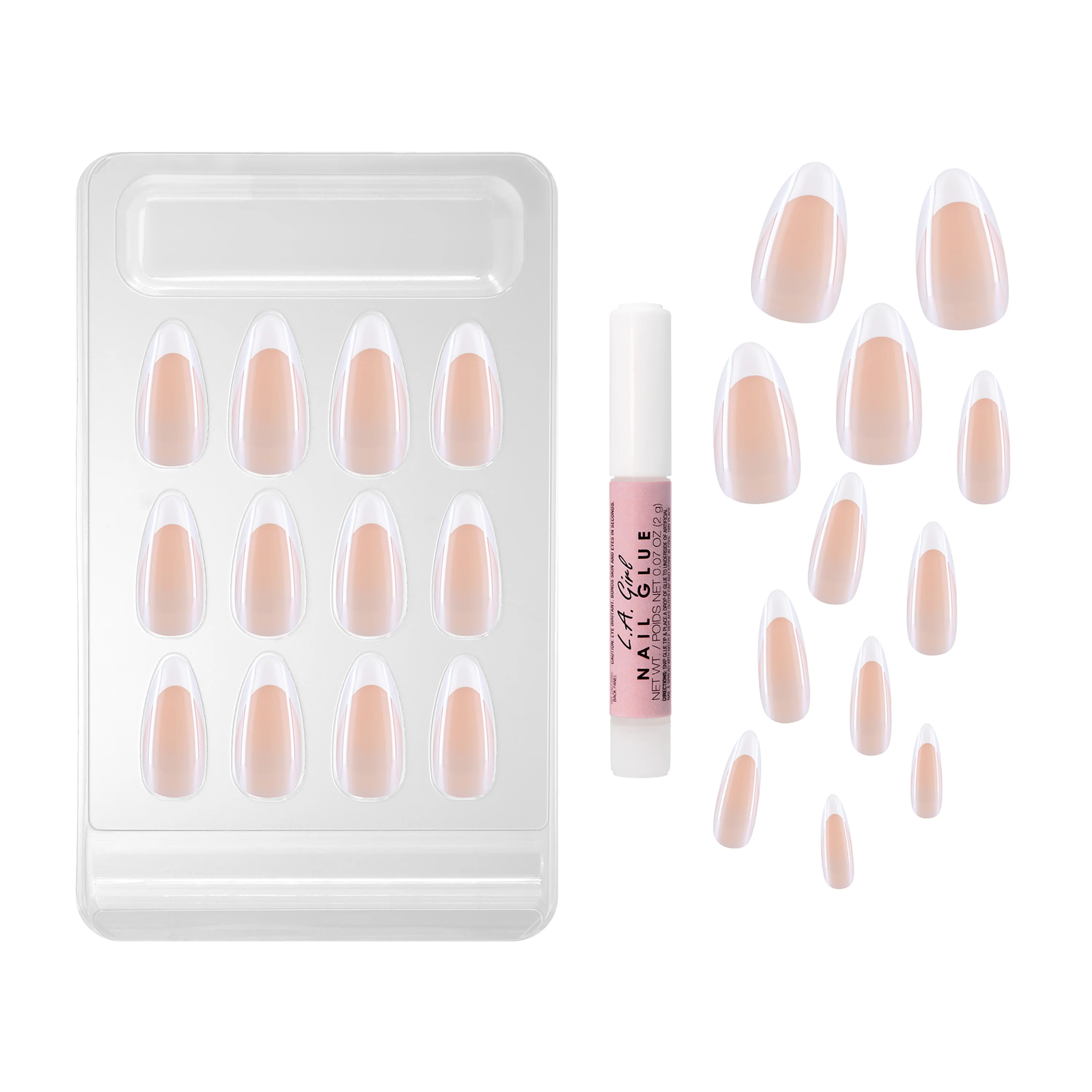 Product image 34