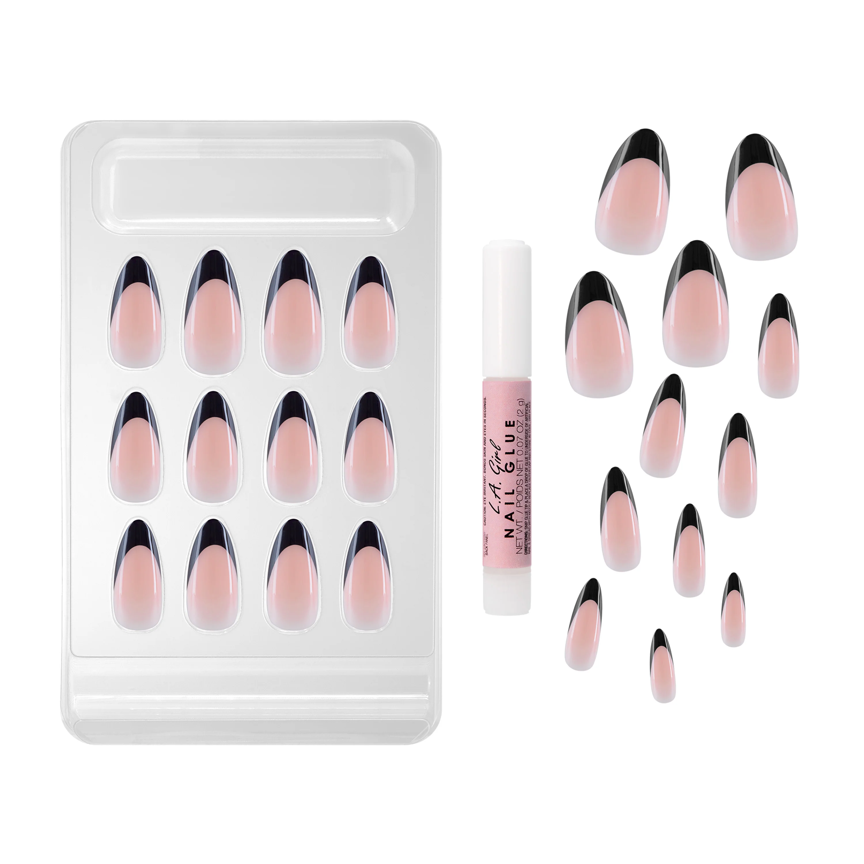Product image 35