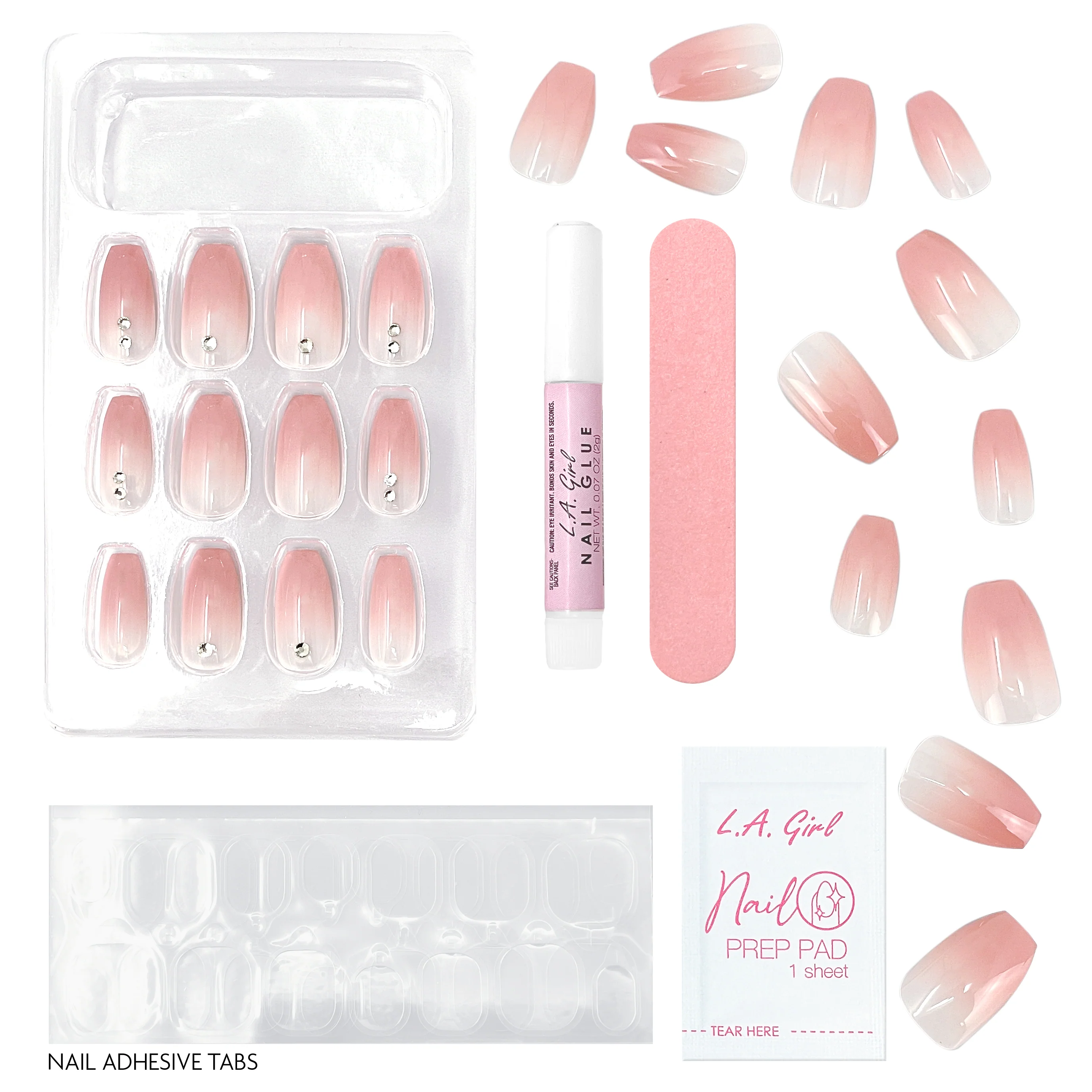 Product image 36