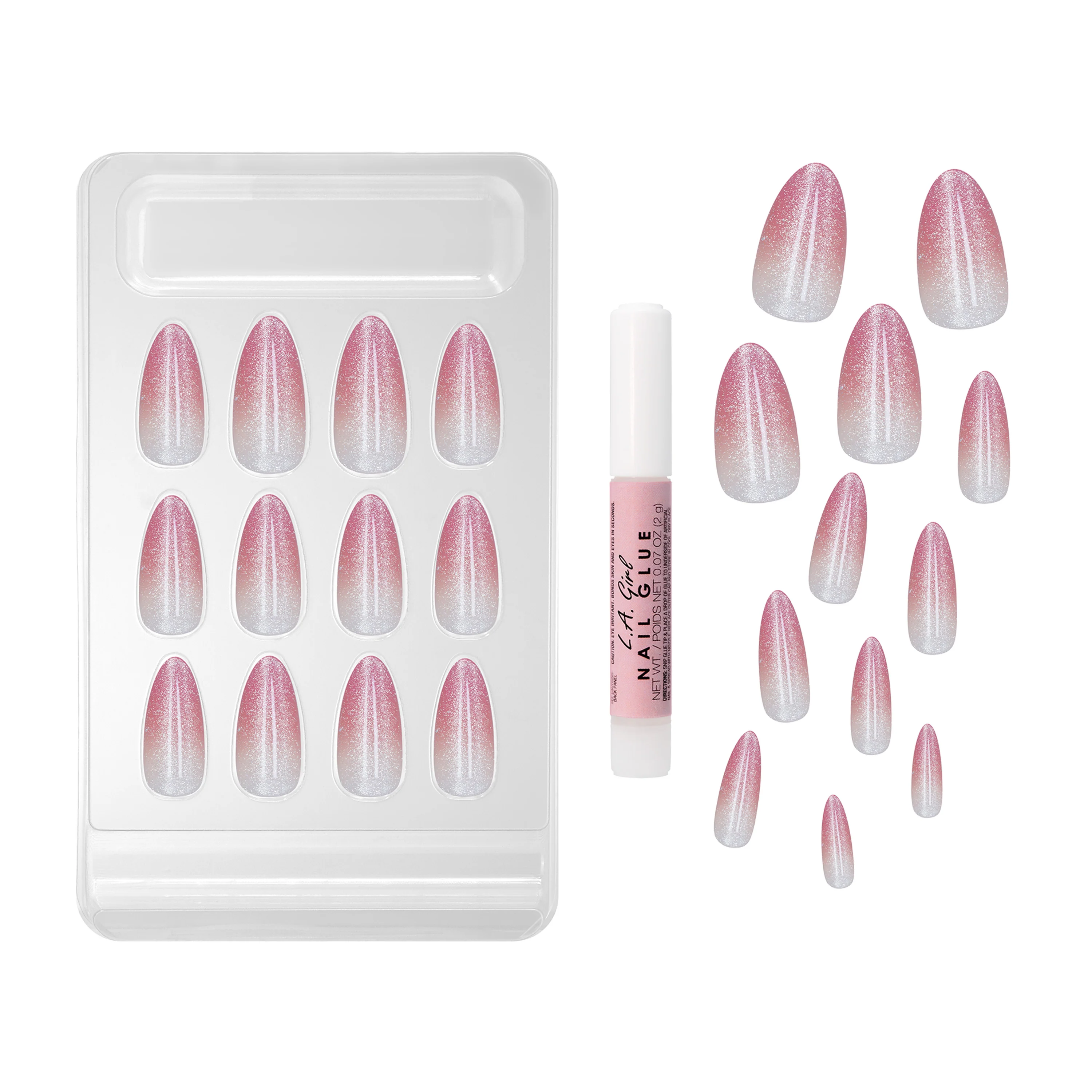 Product image 37