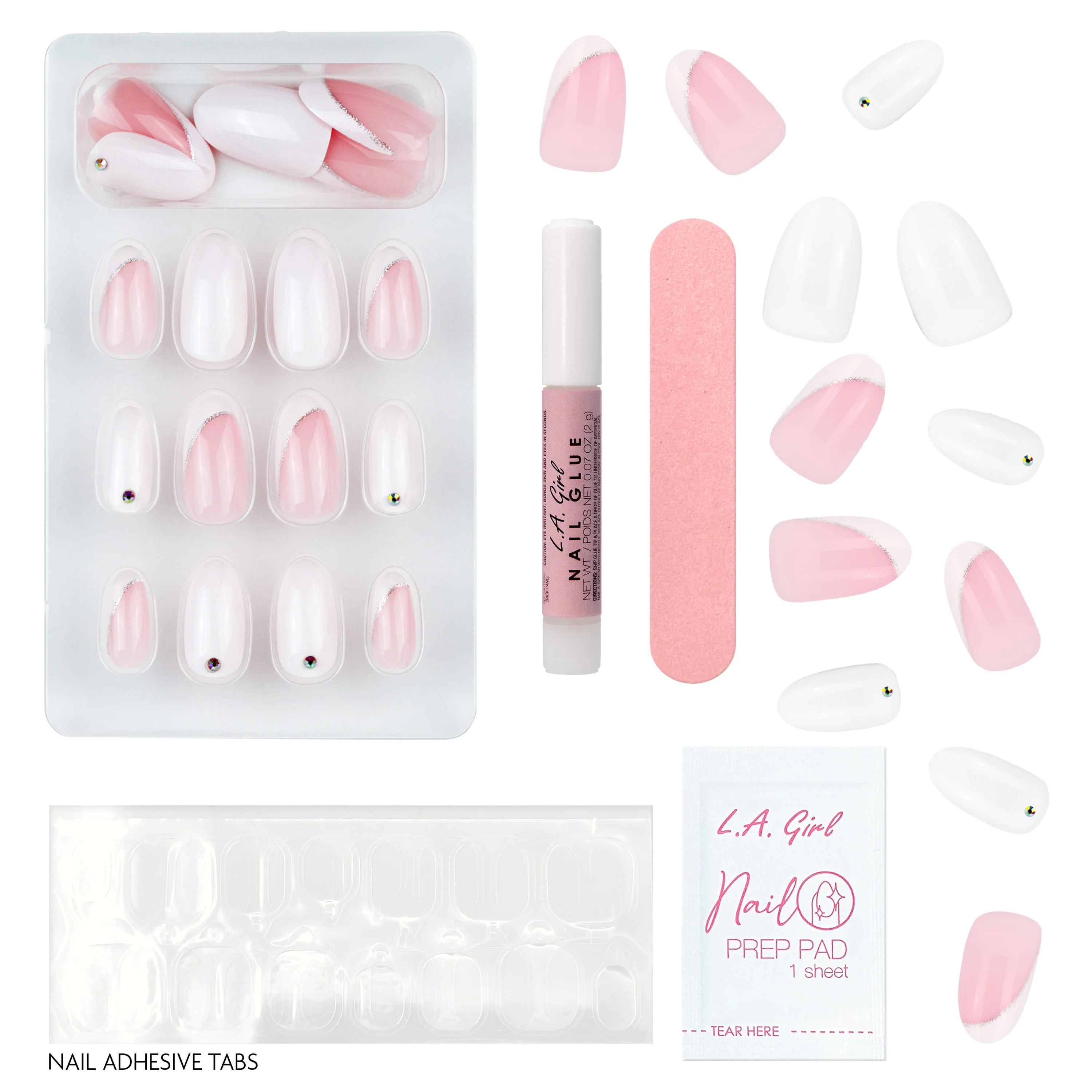Product image 38