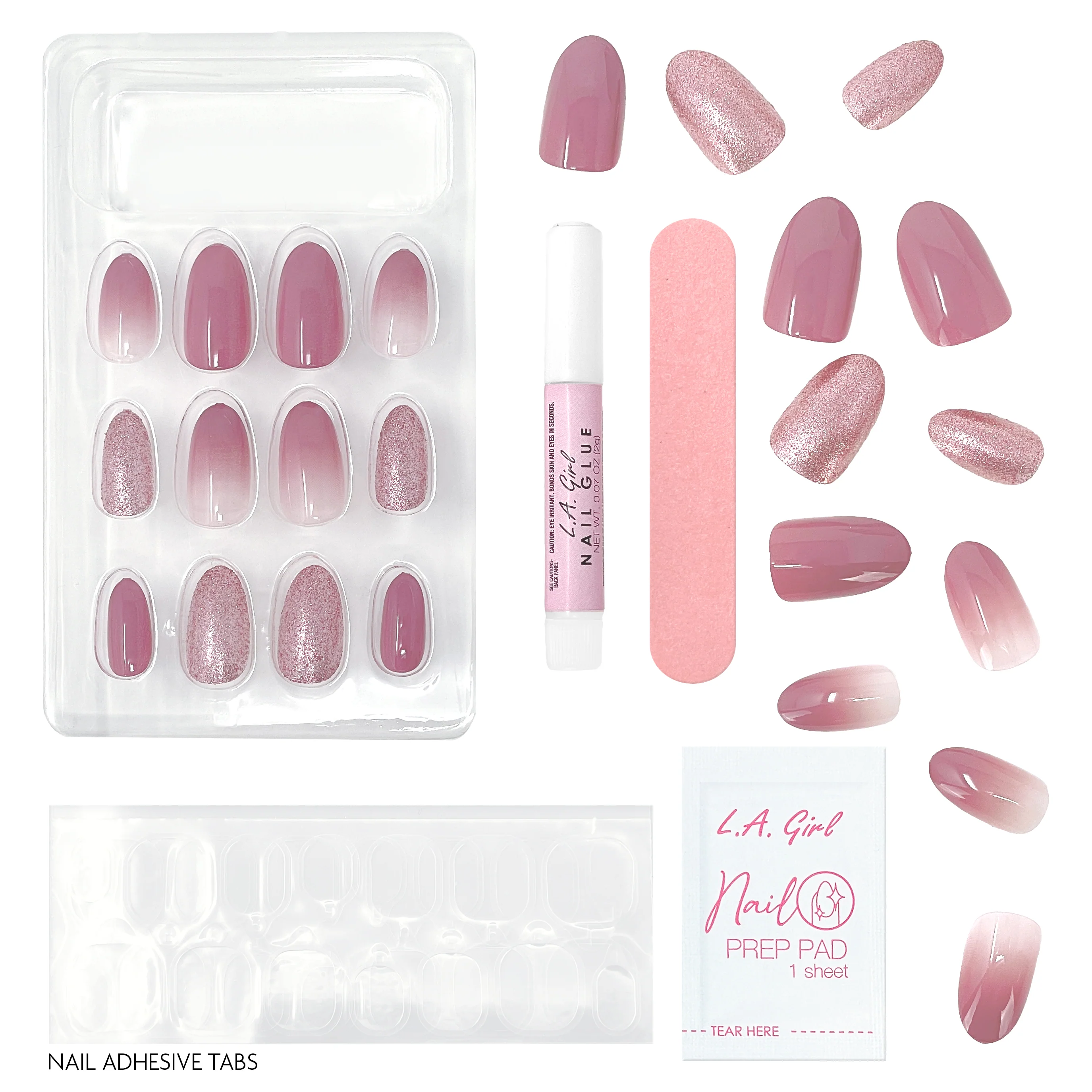 Product image 39