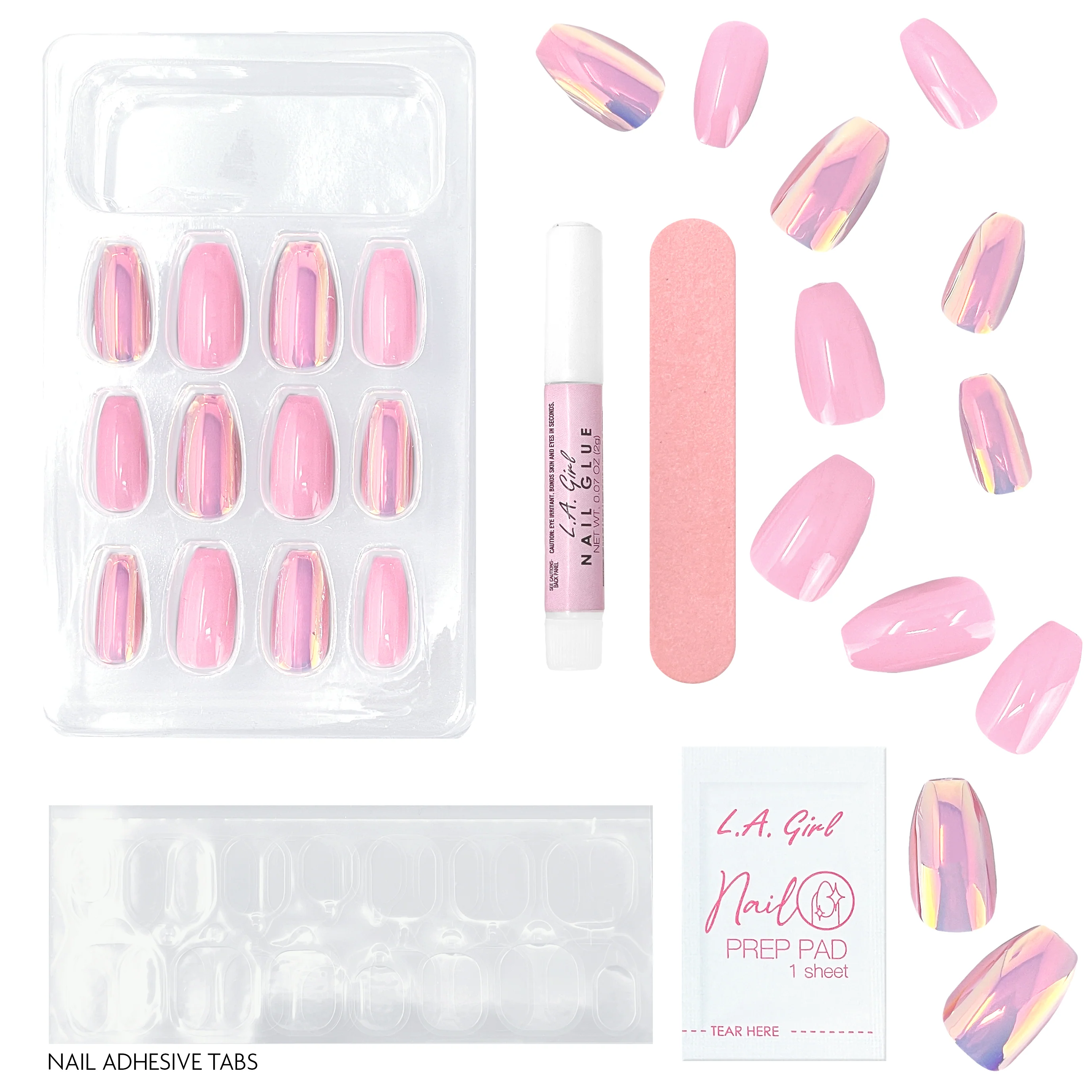 Product image 40