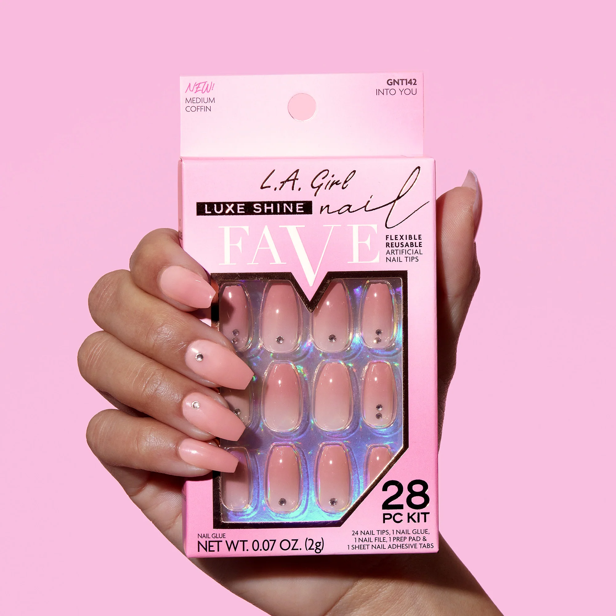 Product image 45