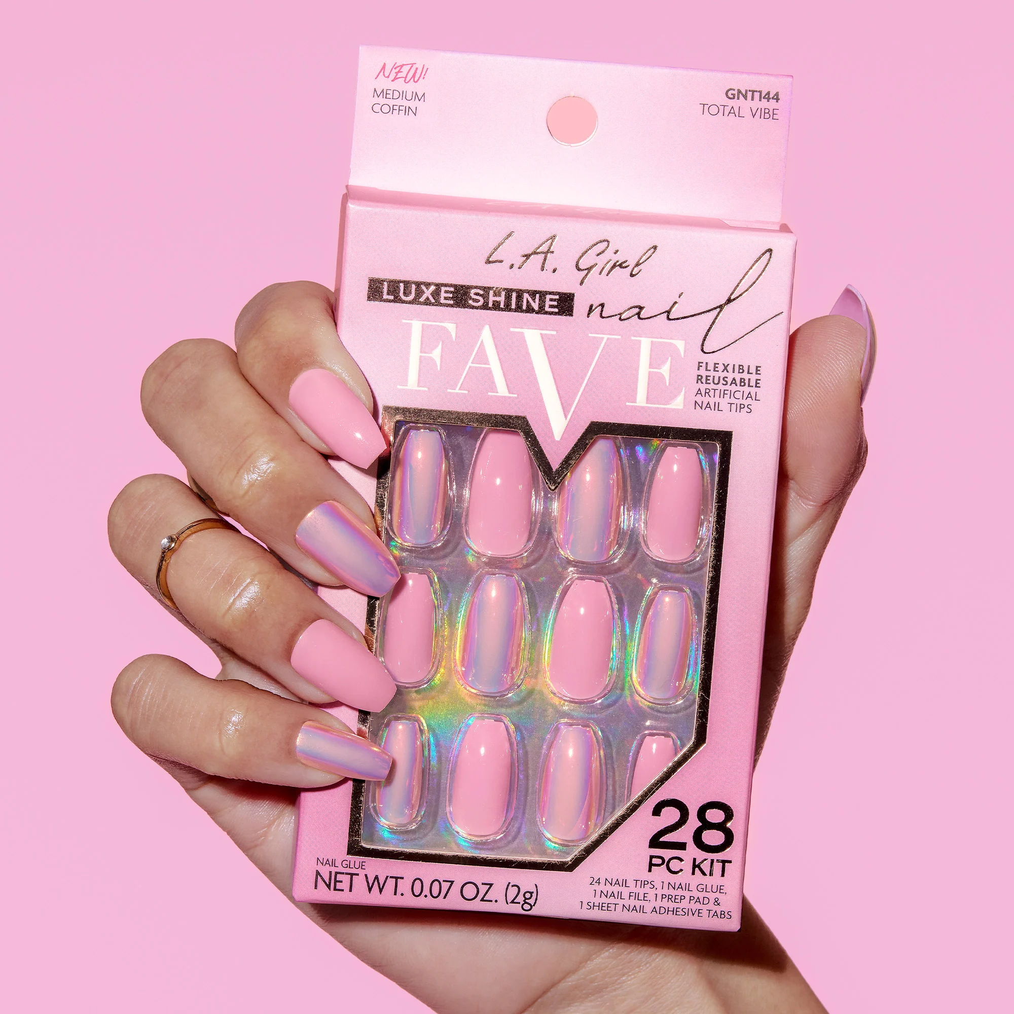 Product image 46