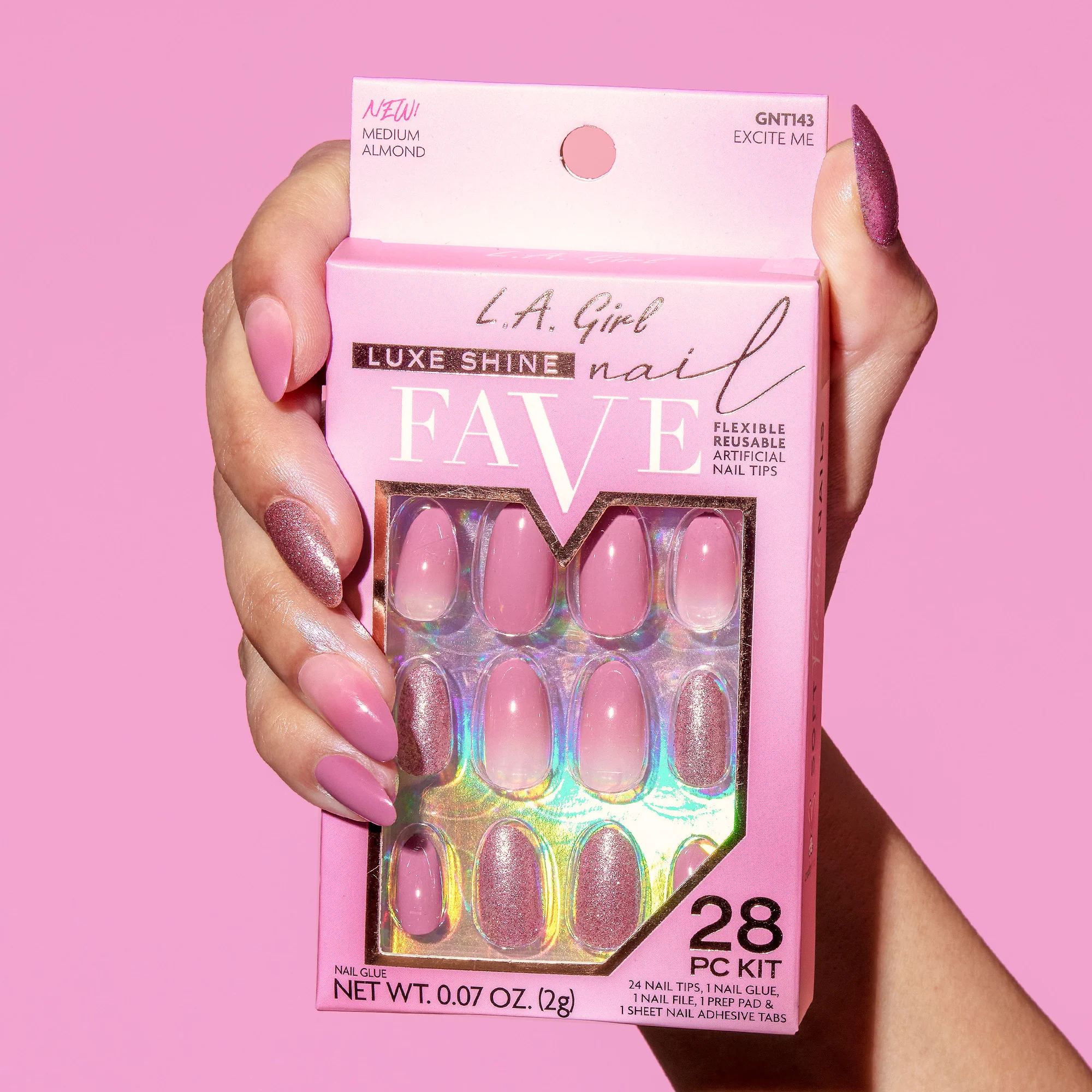 Product image 47