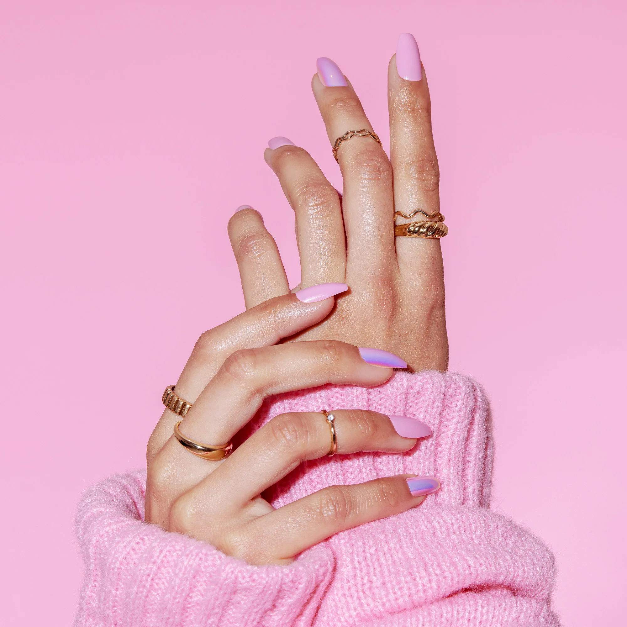 Product image 48