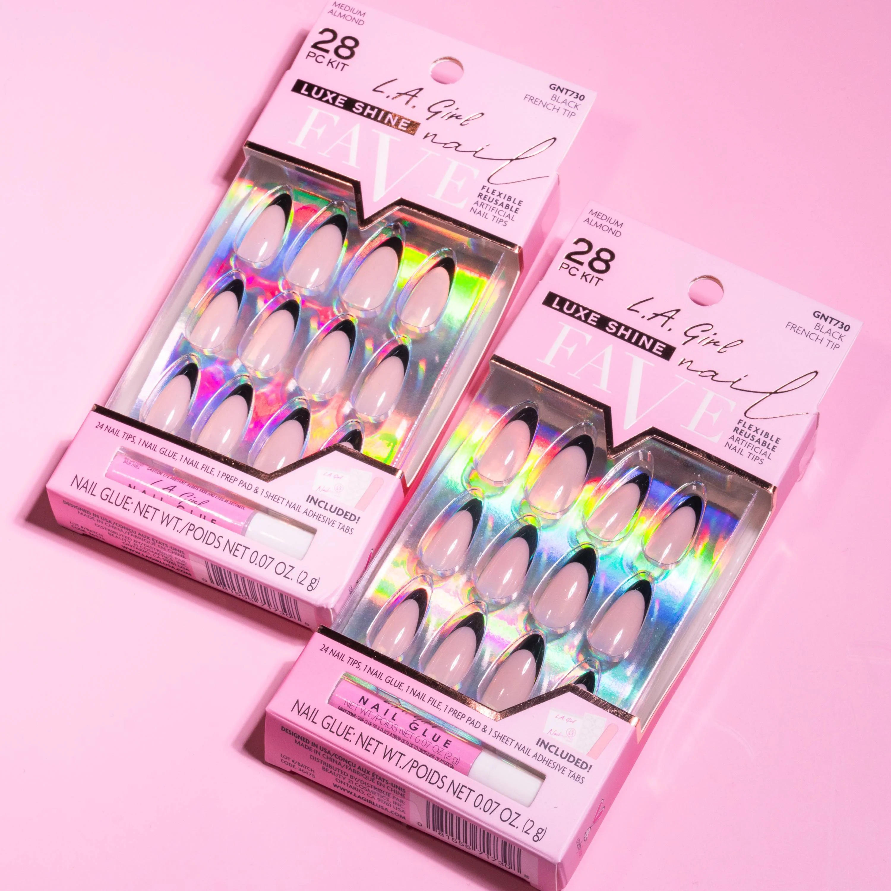 Product image 51