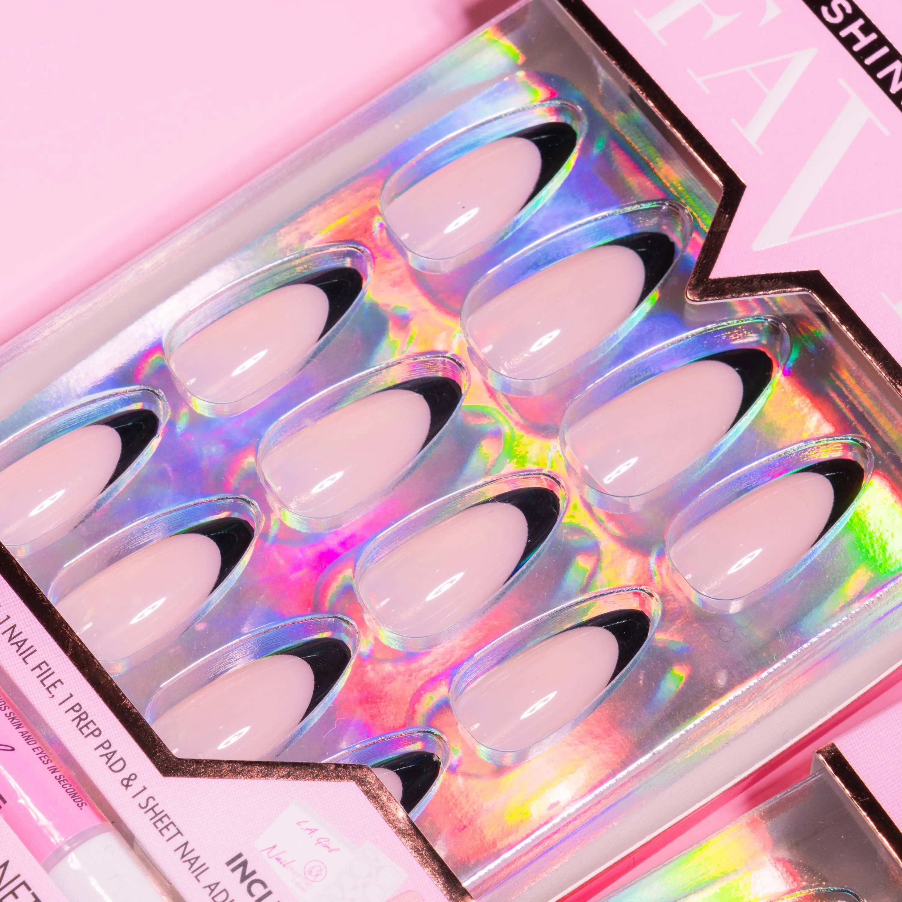 Product image 52