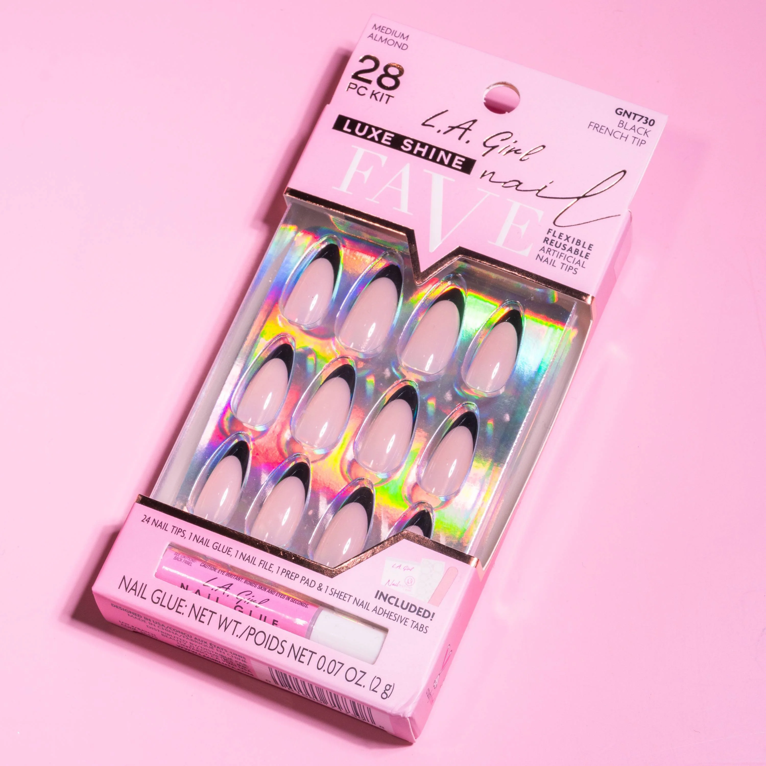 Product image 53