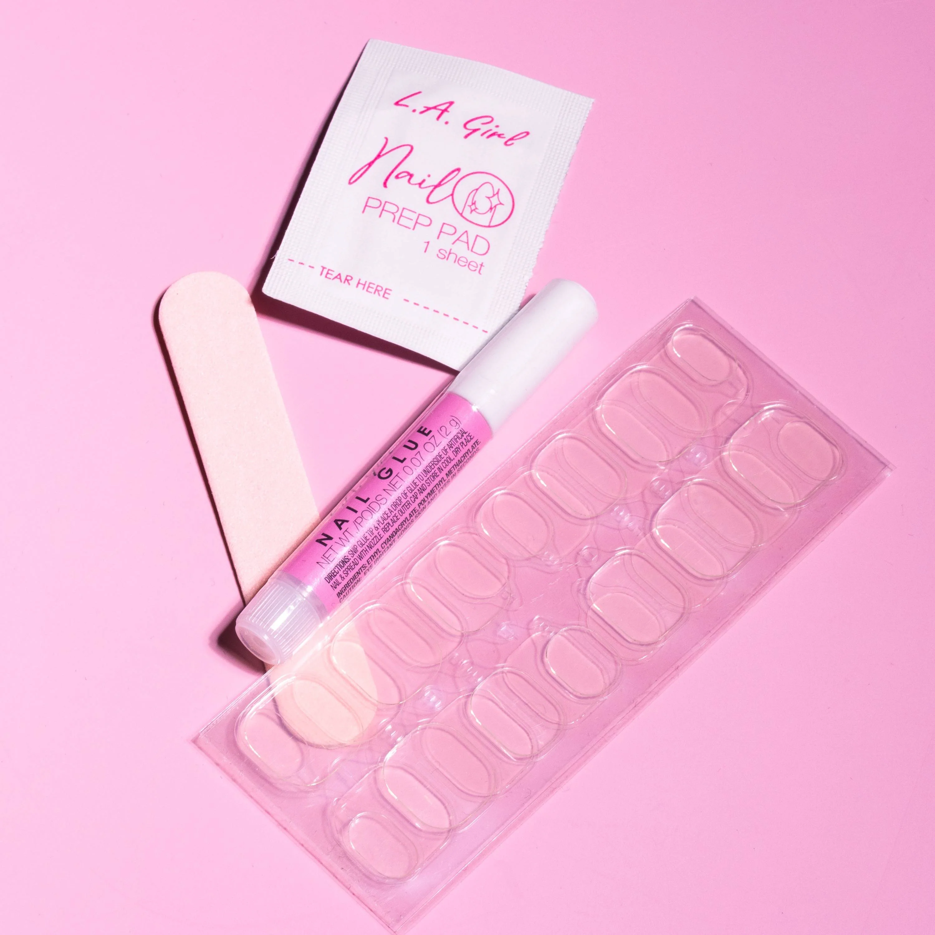 Product image 54