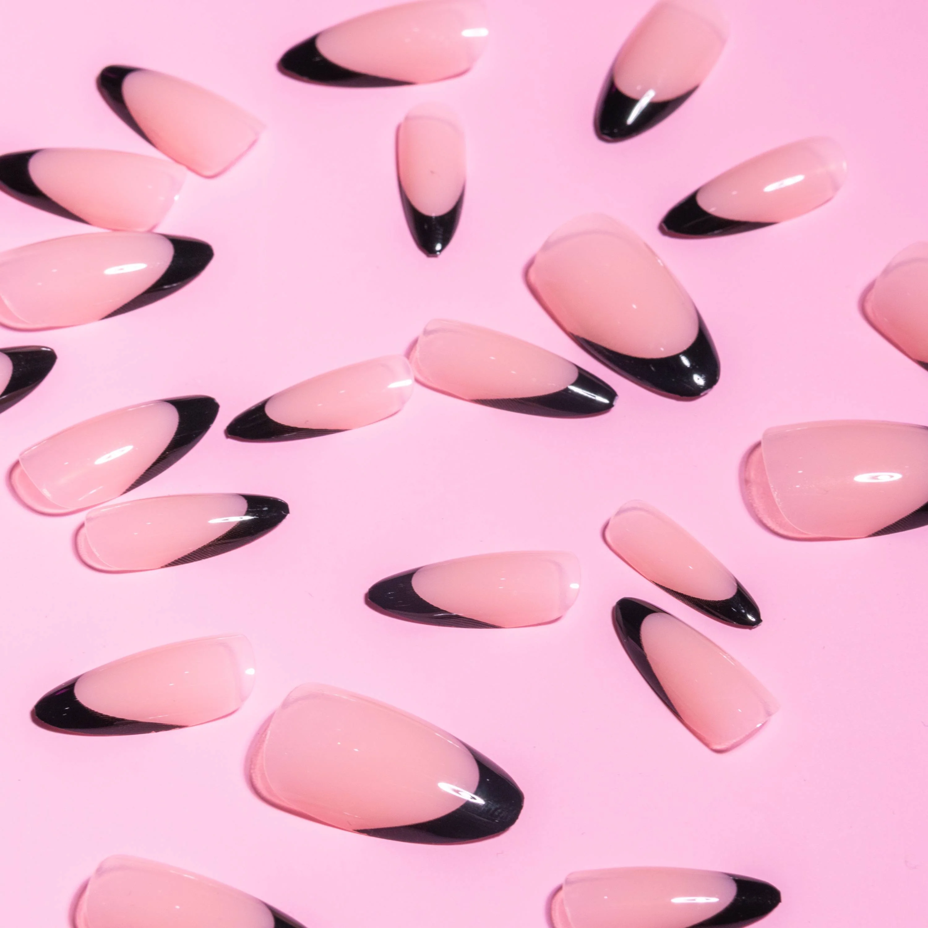 Product image 55