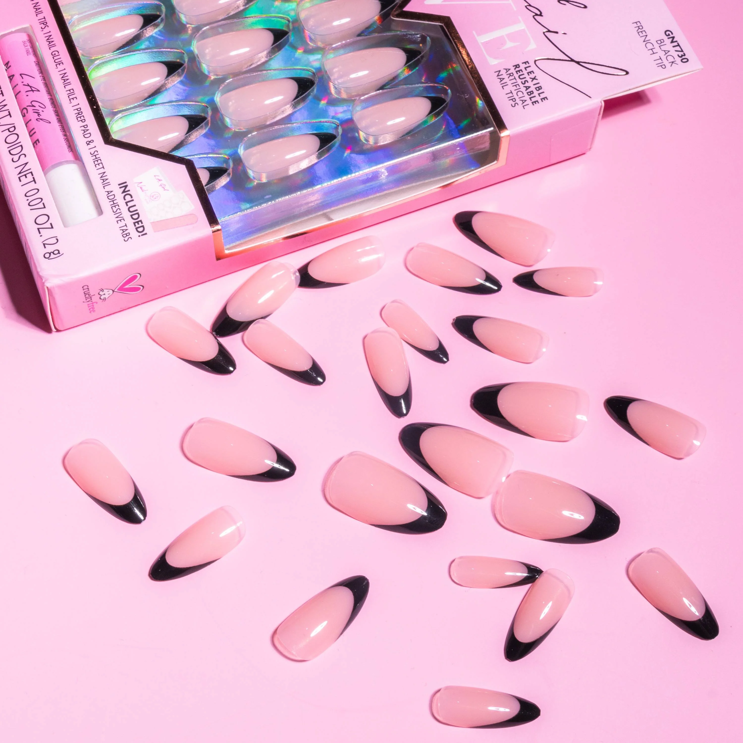 Product image 56