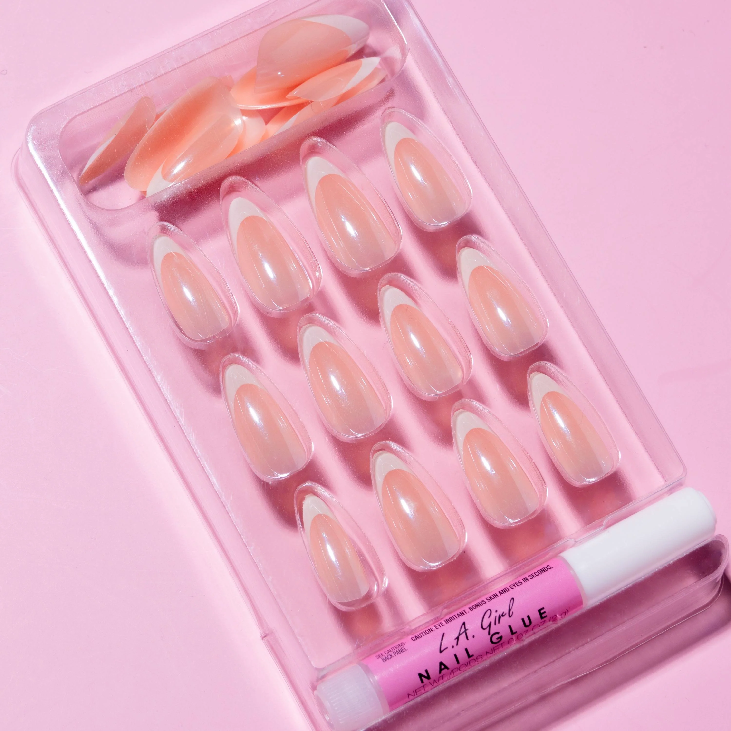 Product image 57