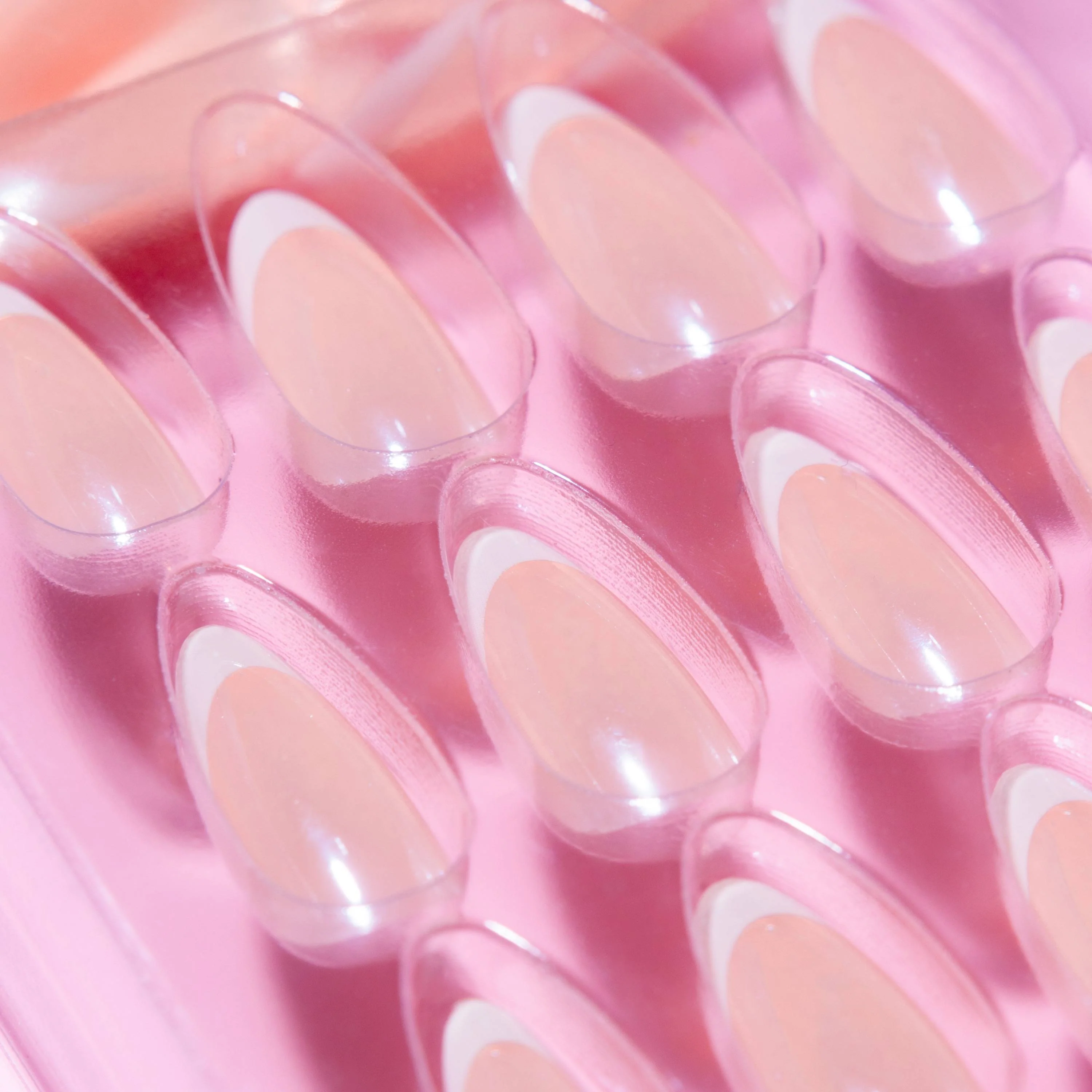 Product image 58