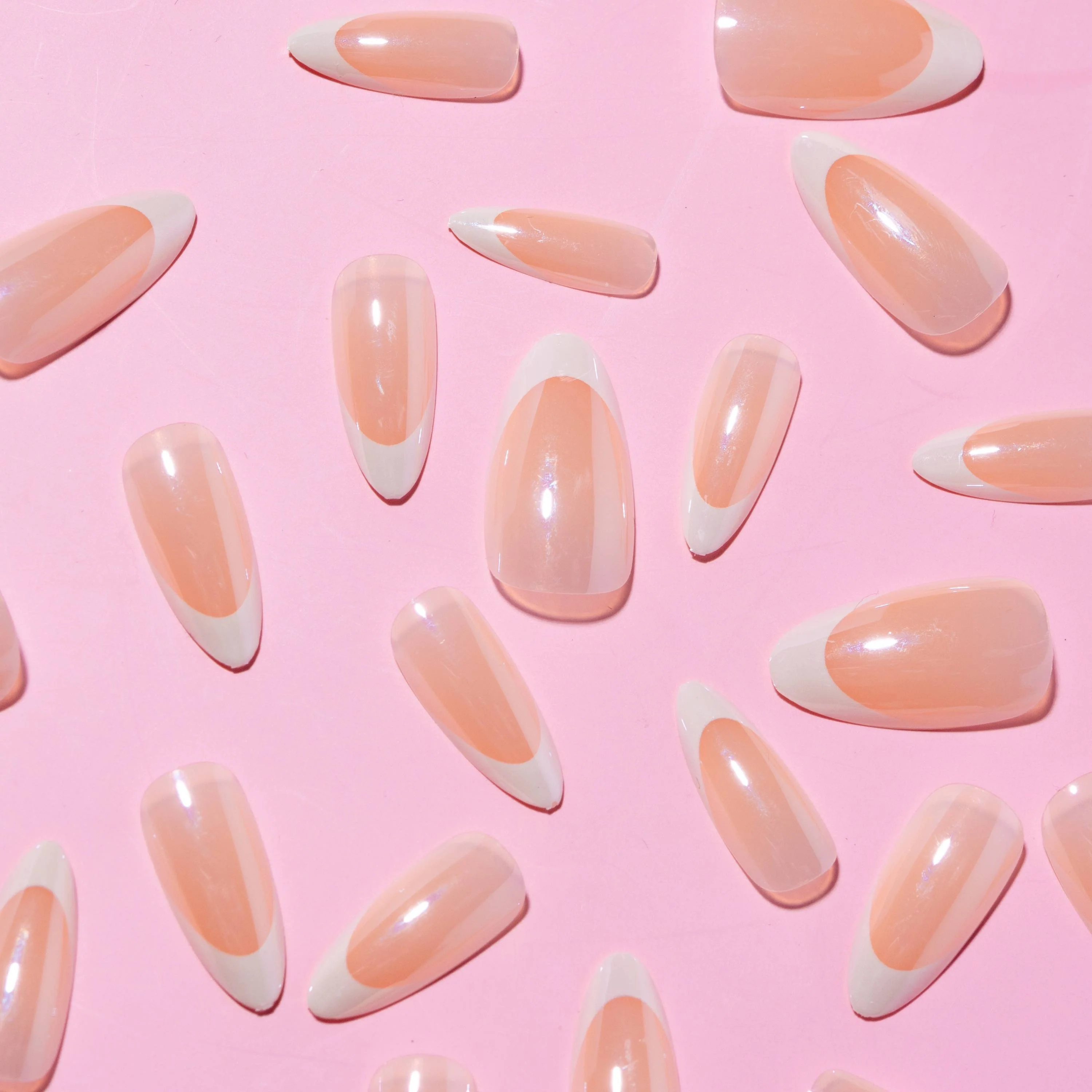Product image 59