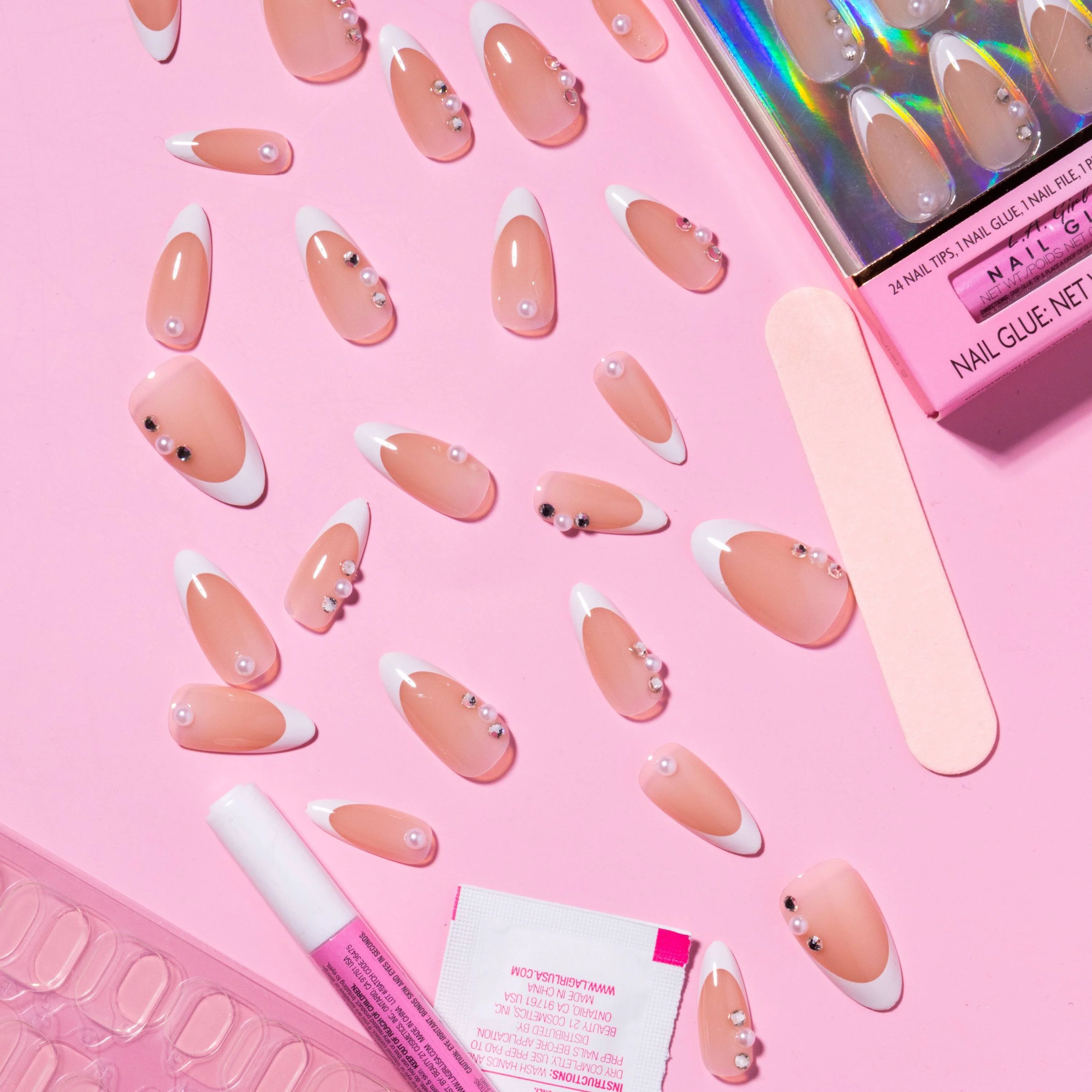 Product image 61