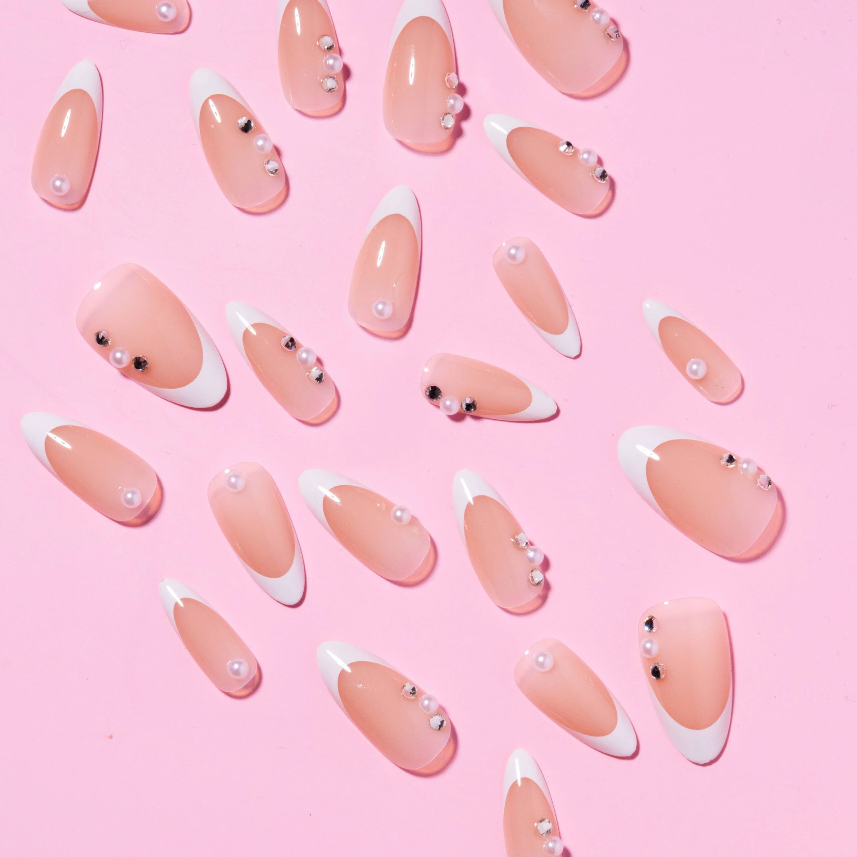 Product image 63