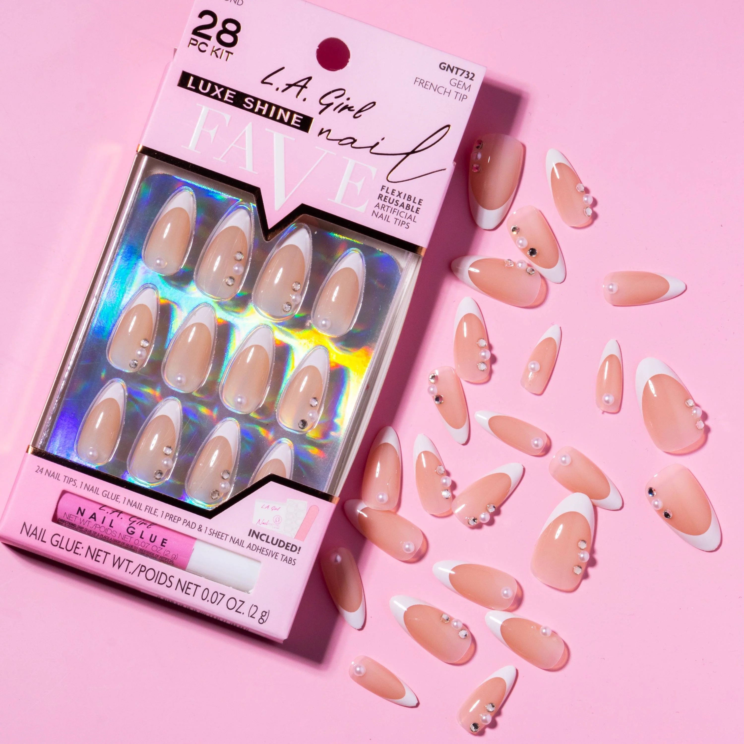 Product image 64