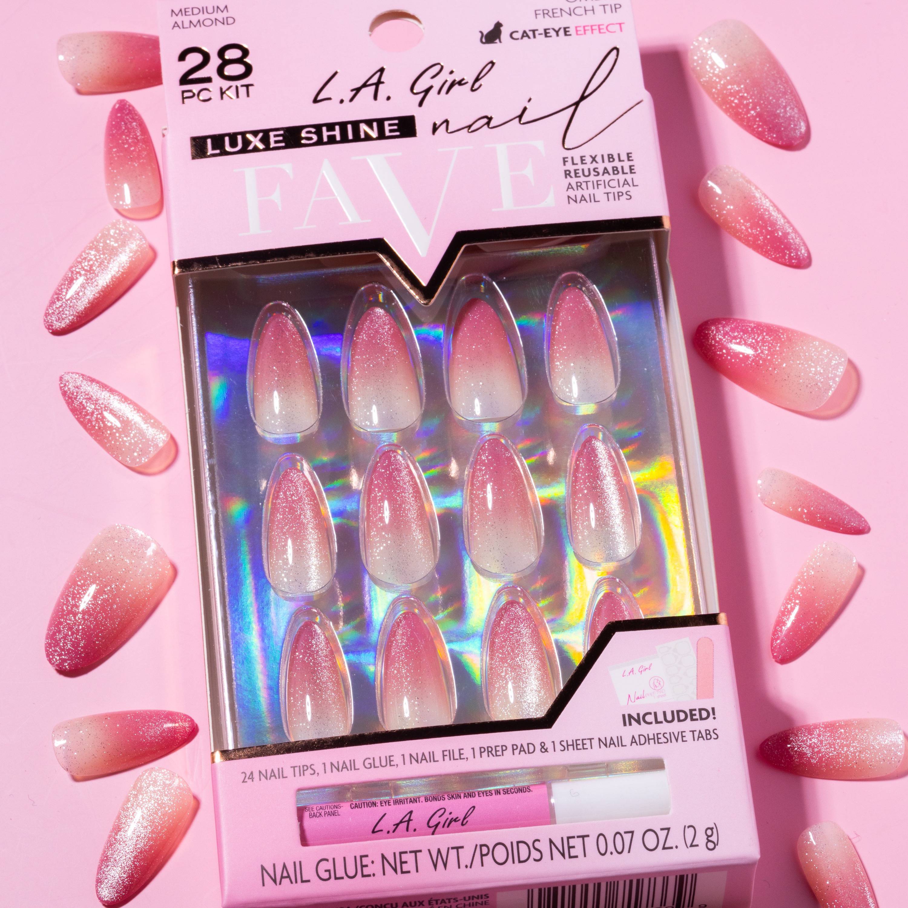 Product image 65