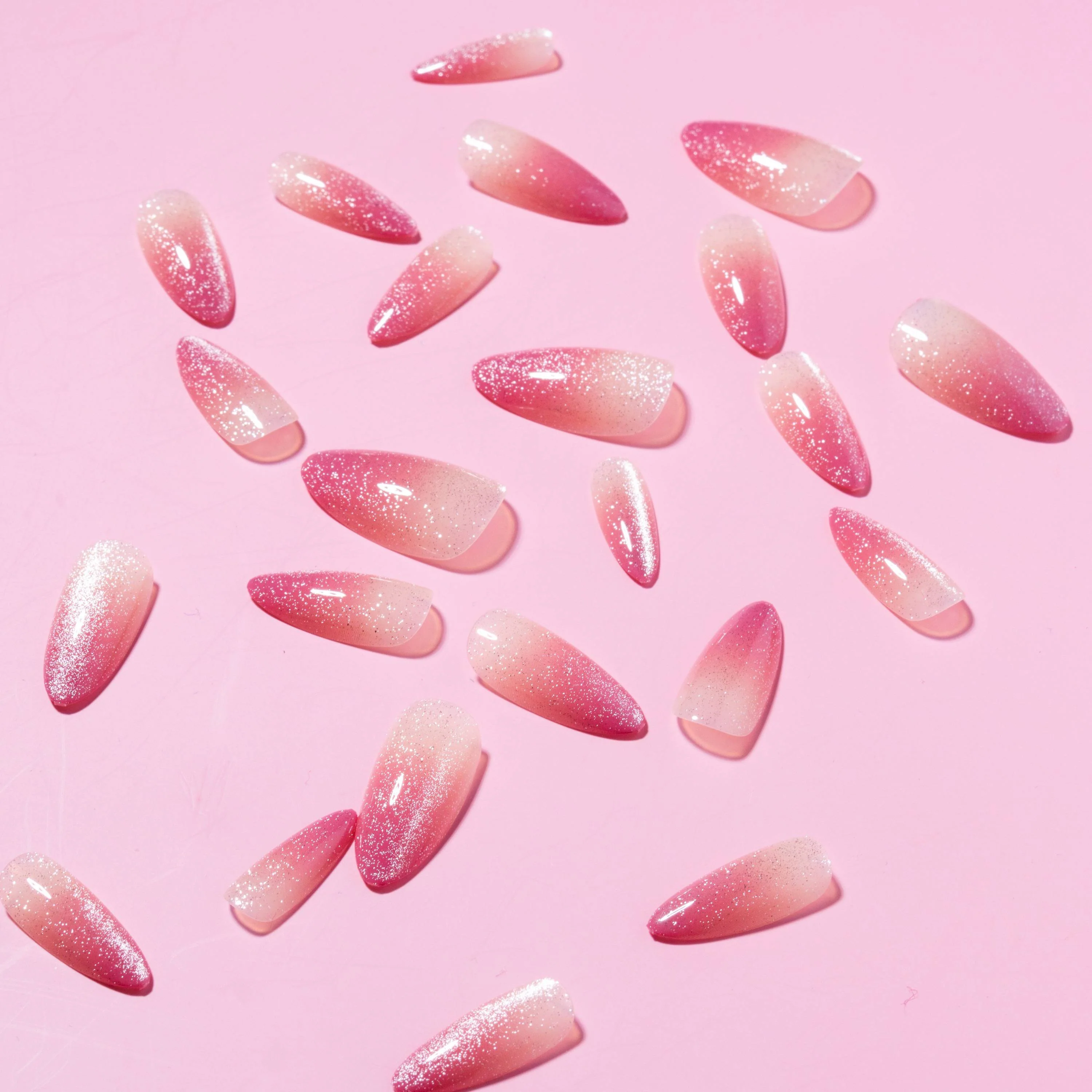 Product image 66