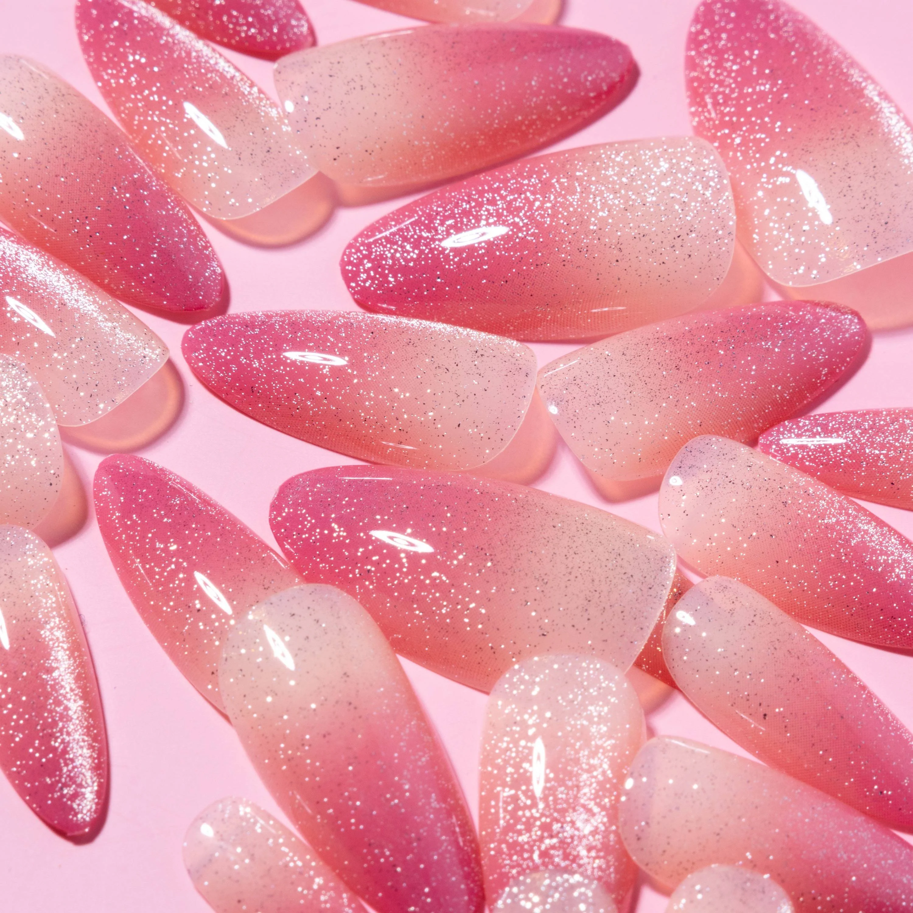 Product image 67