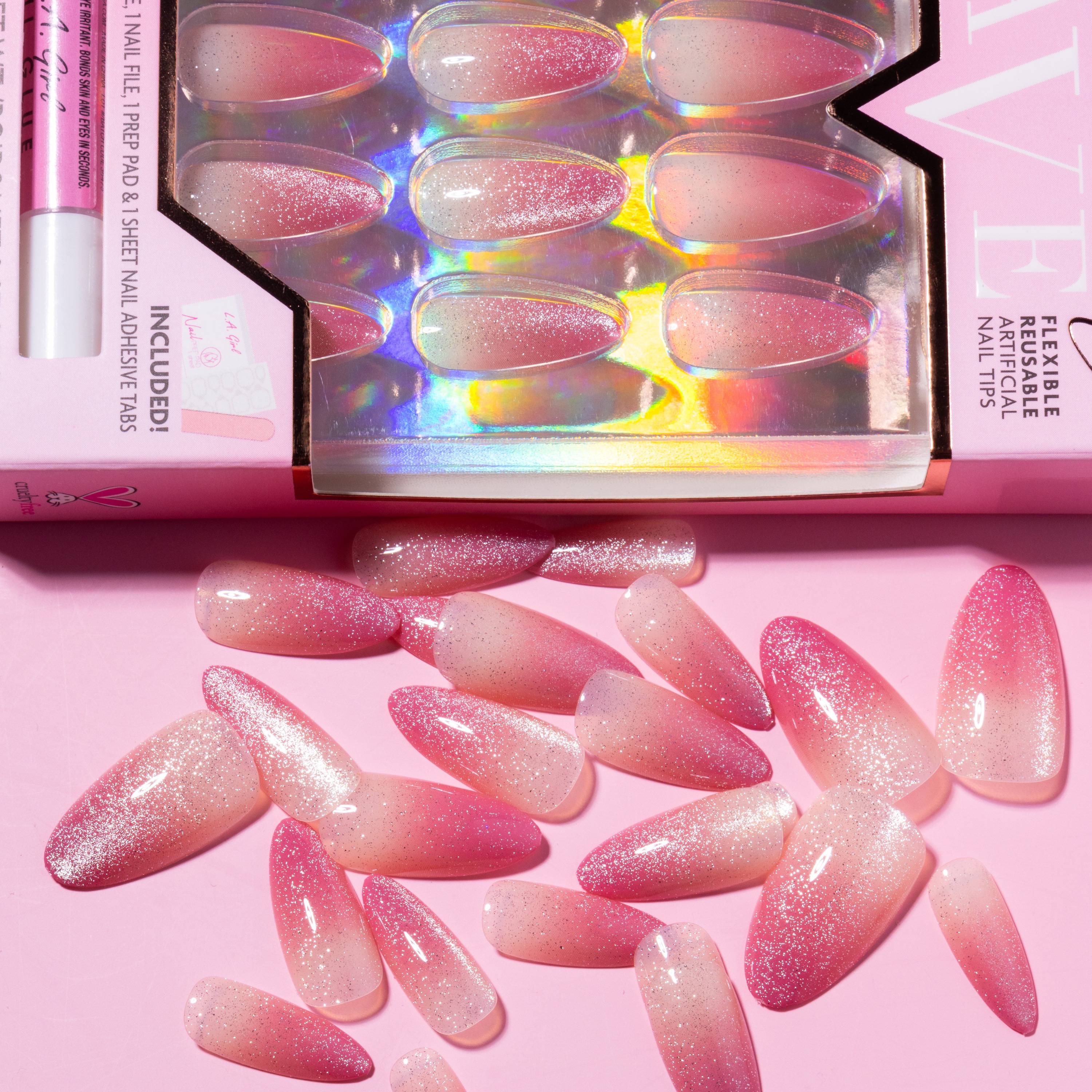 Product image 68