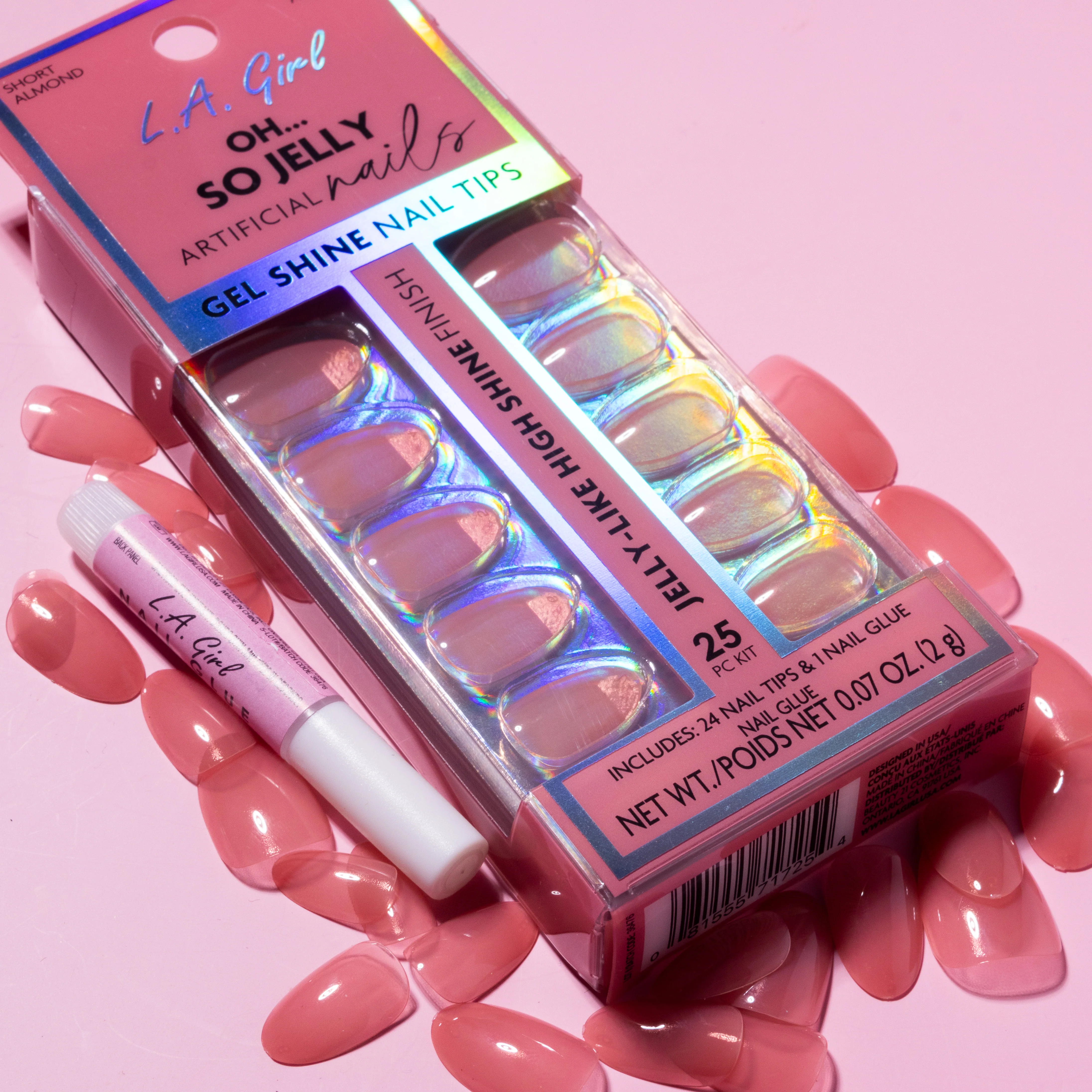 Product image 26
