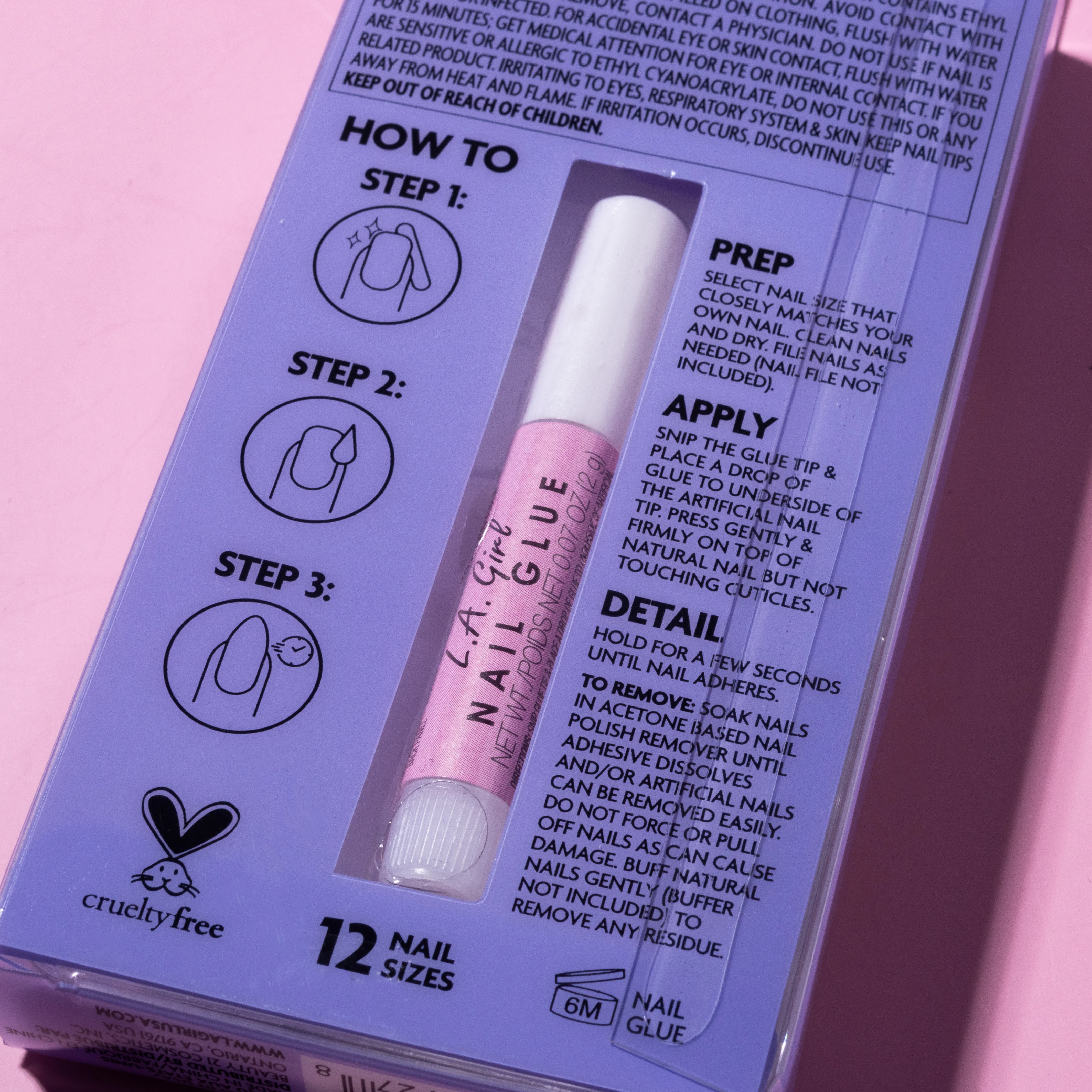 Product image 28