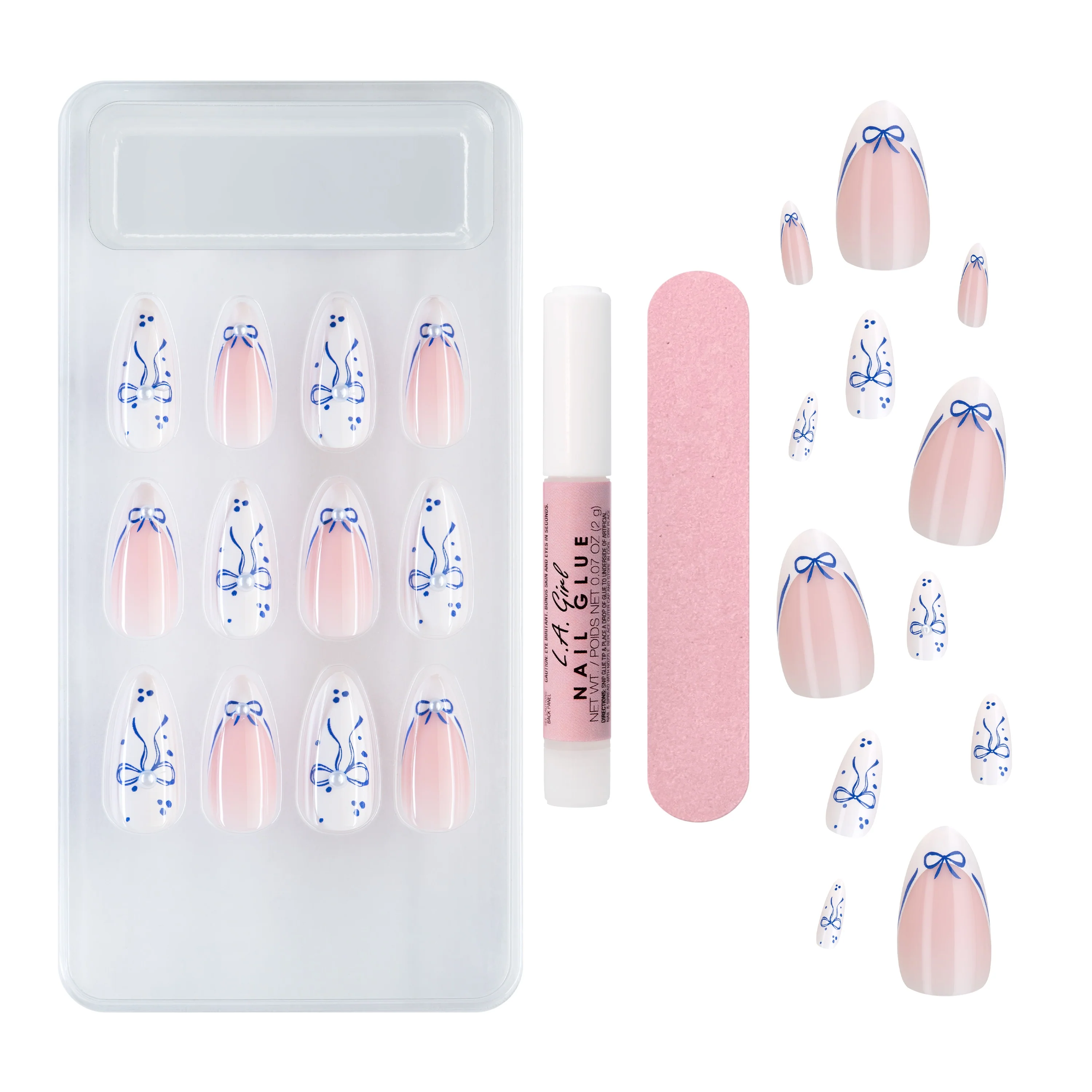 Product image 20