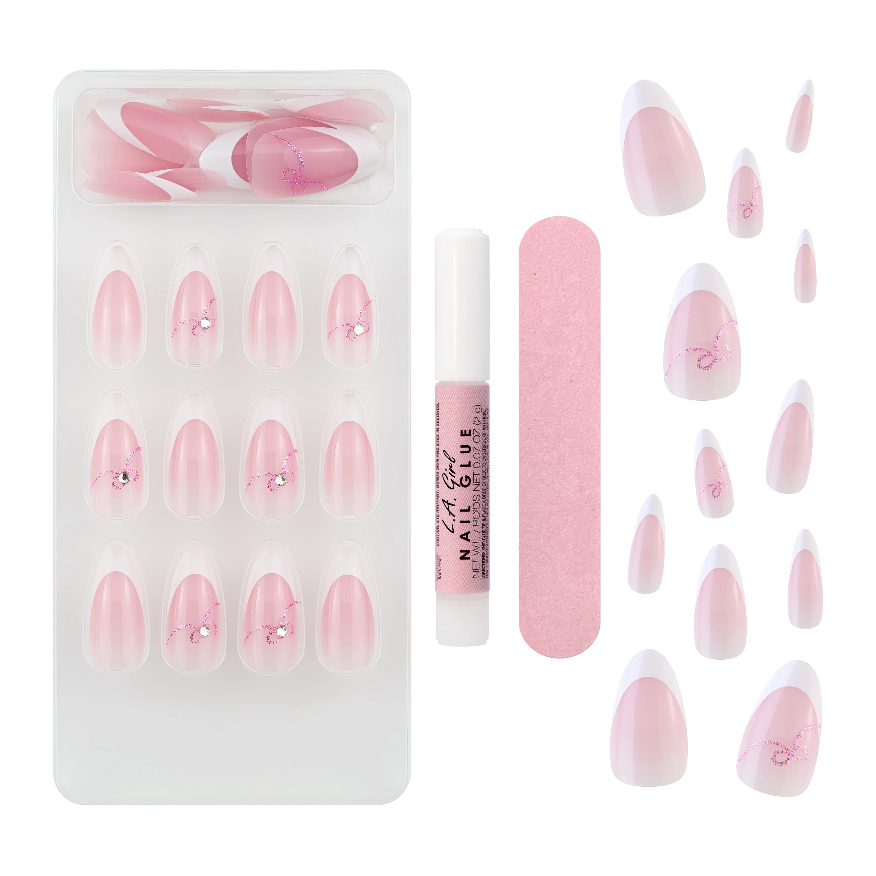 Product image 23