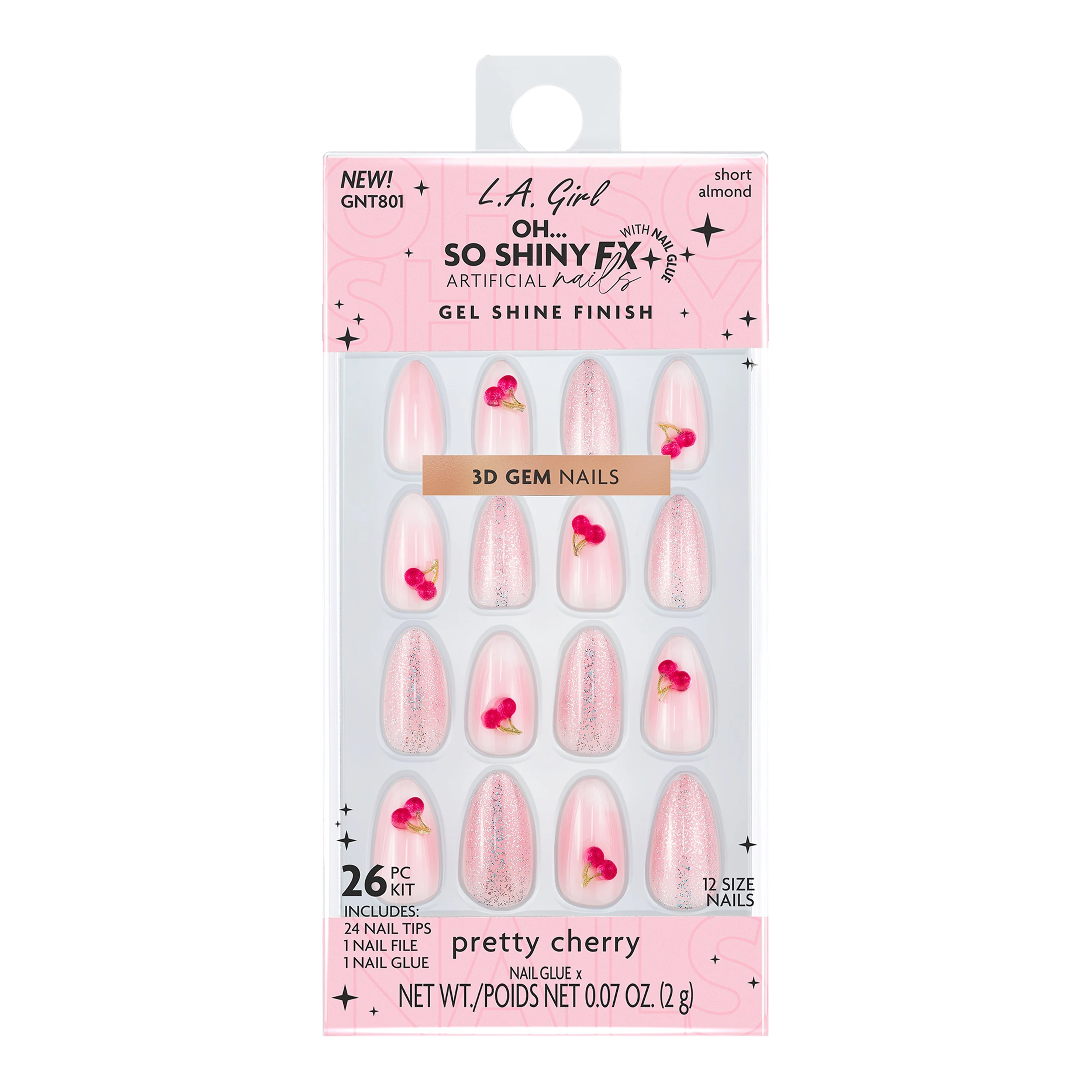 Product image 25