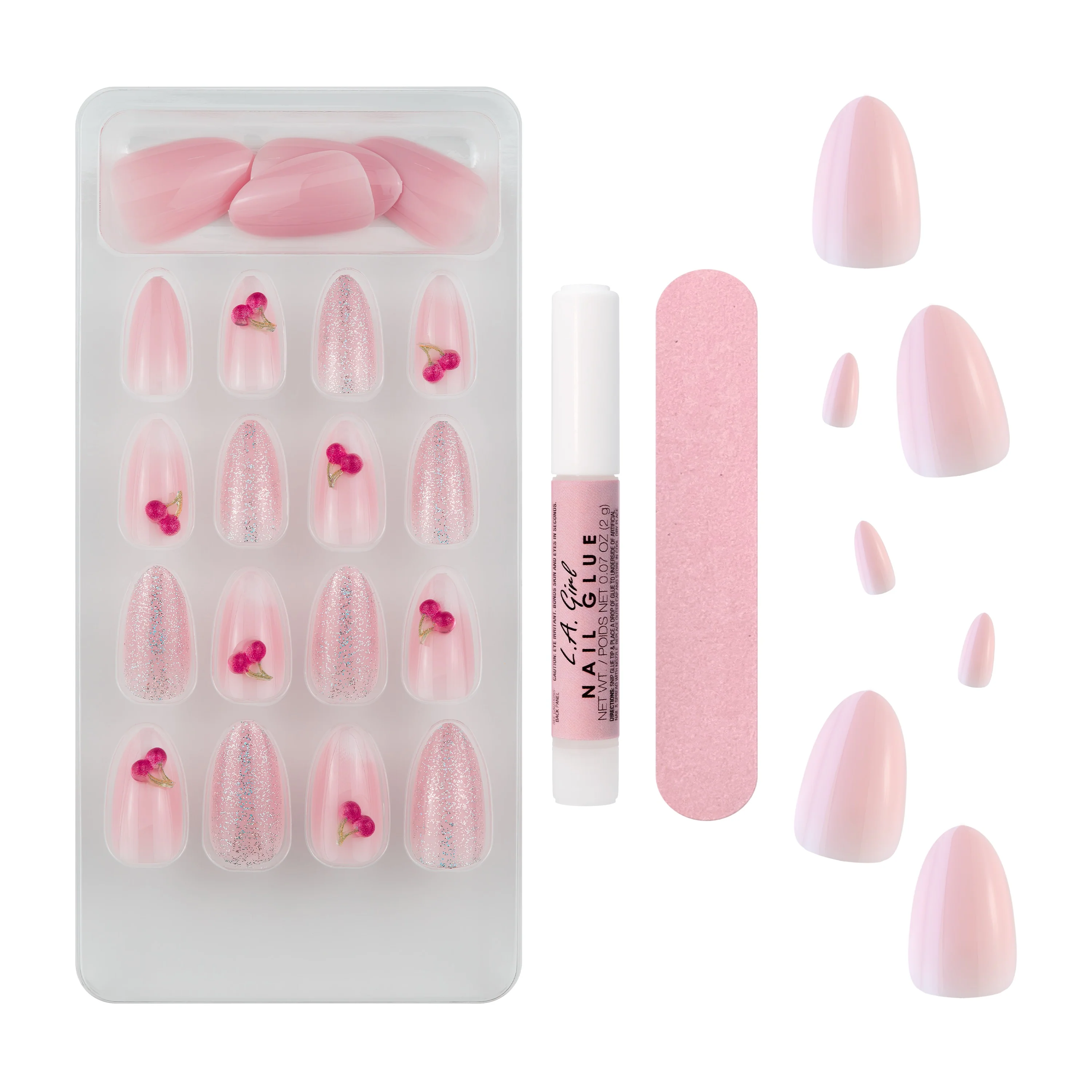 Product image 26