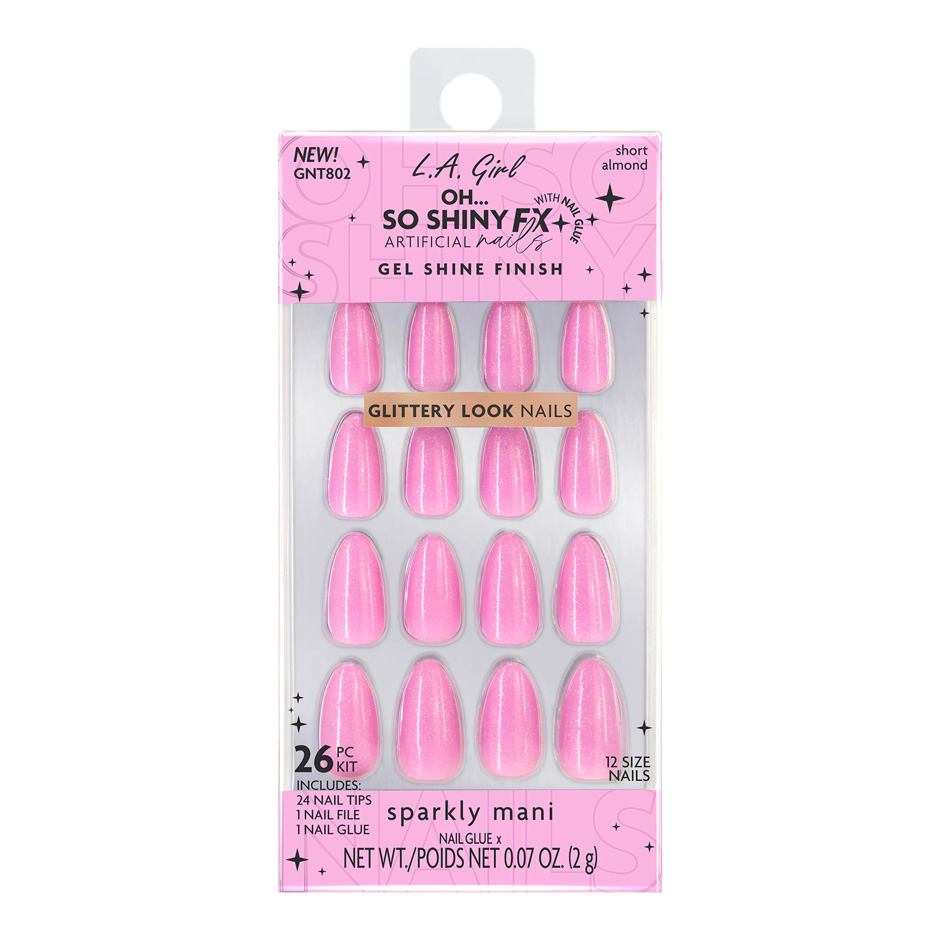 Product image 28