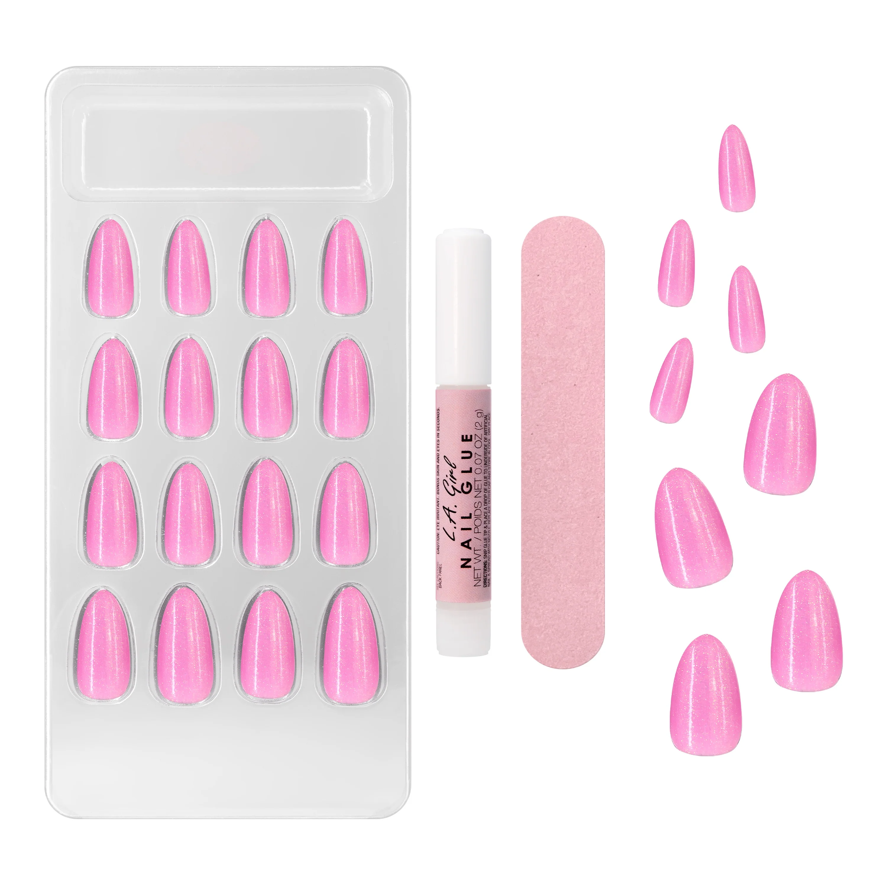 Product image 29