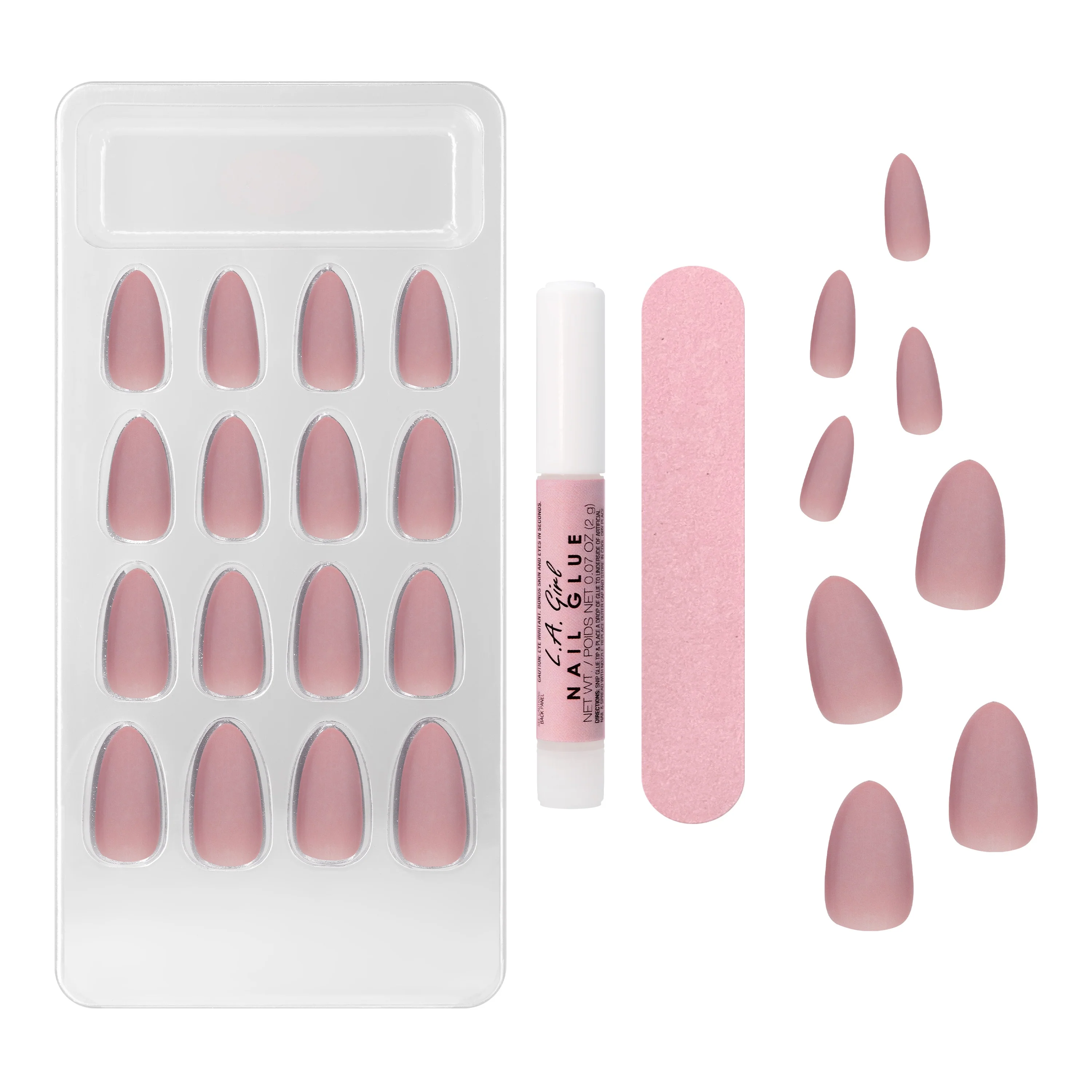 Product image 32