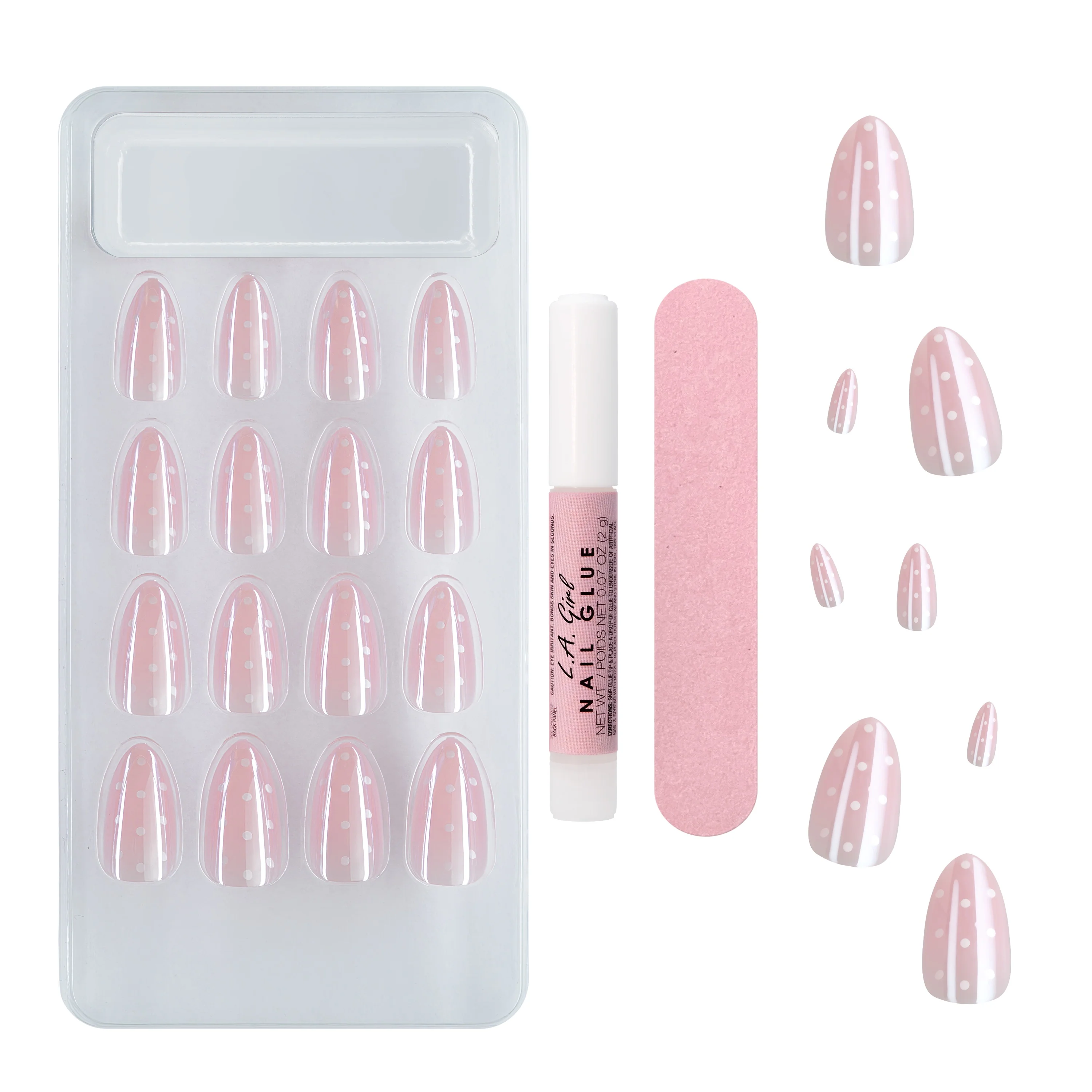 Product image 35