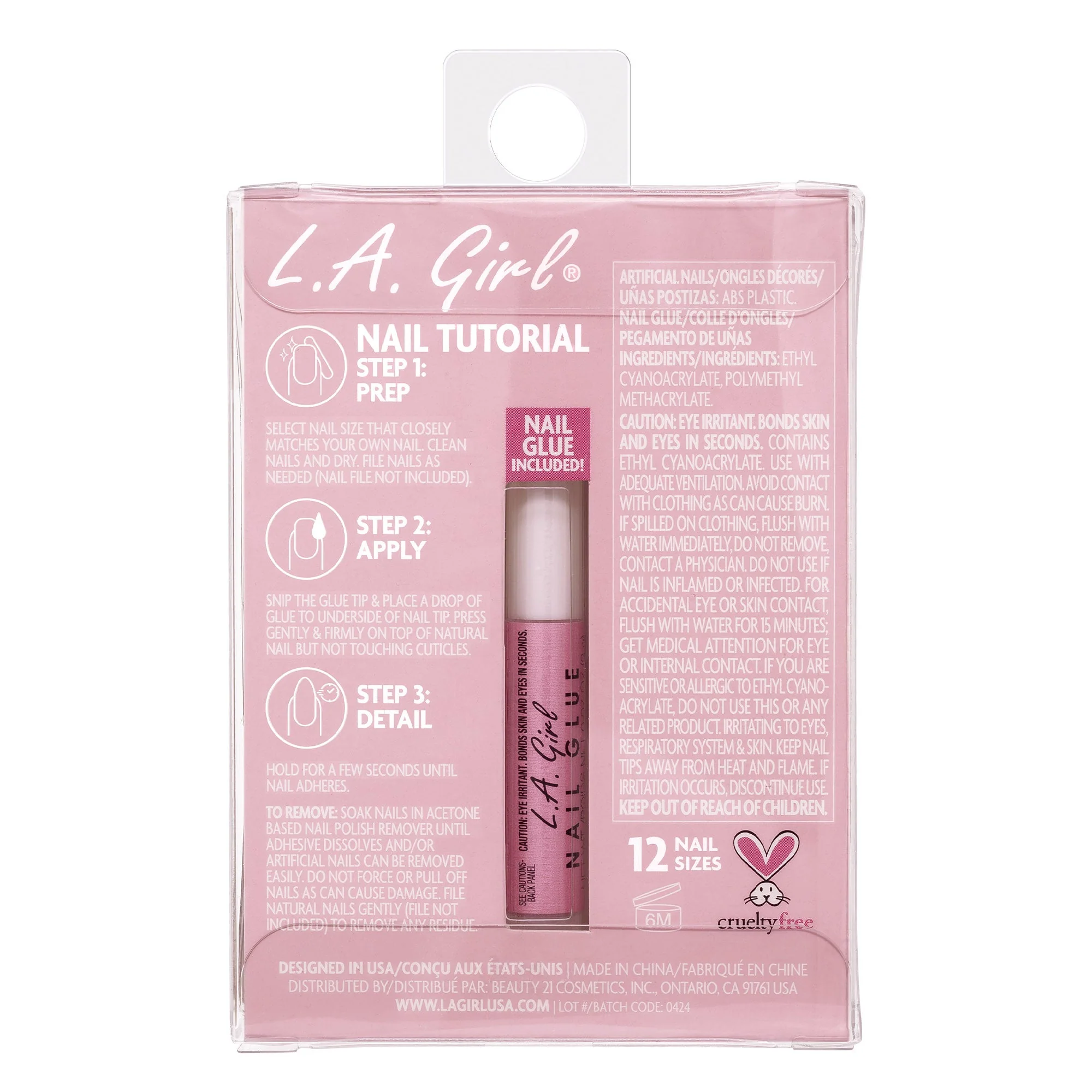 Product image 20